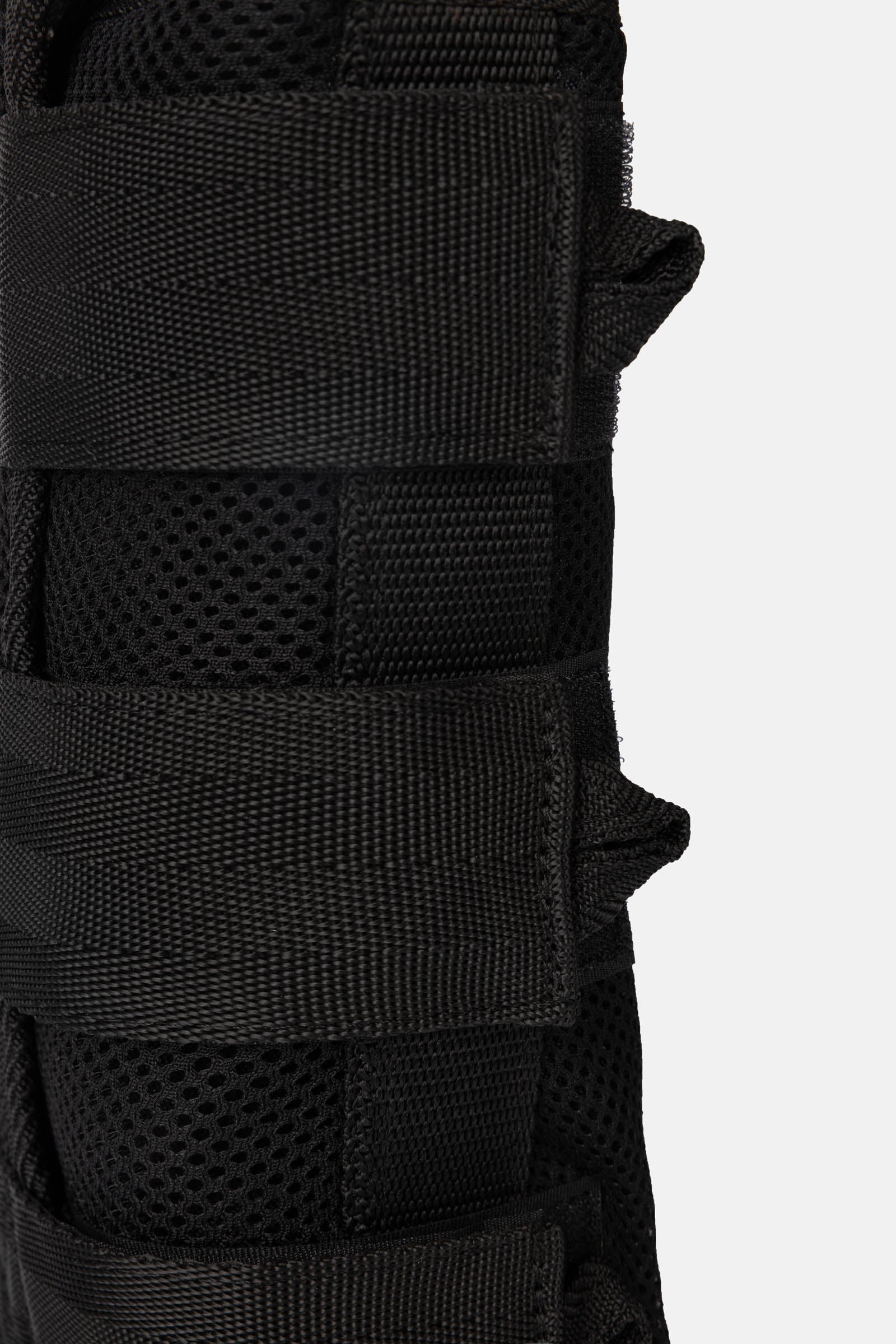 Horze Nevada Fly Socks (Set) Antifly Protection for Horses