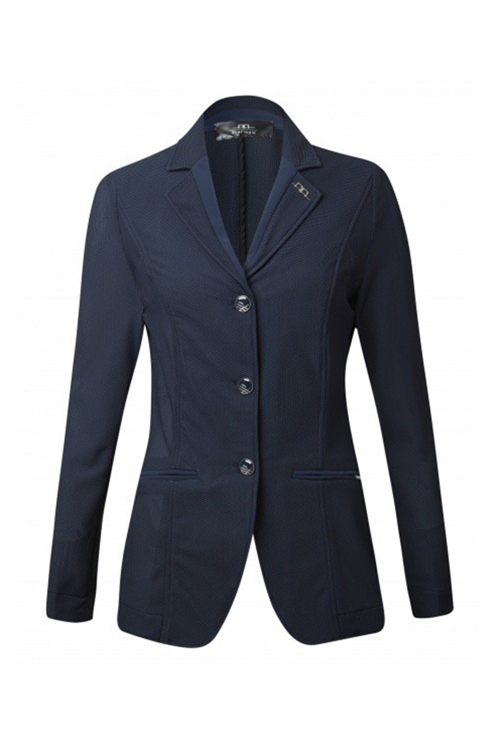 Horseware AA MotionLite Ladies' Show Jacket Women’s Riding Clothing