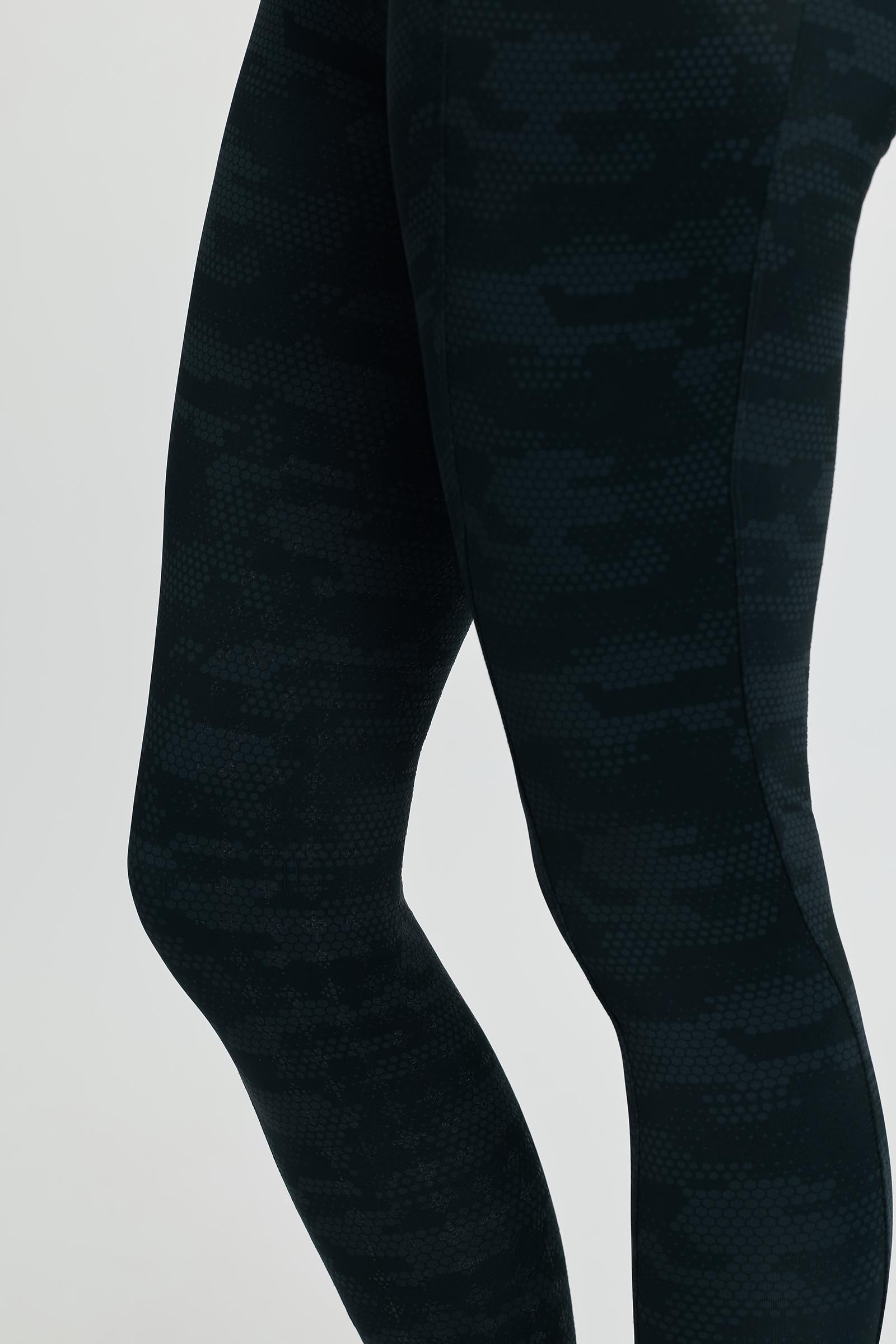LeMieux Naomi Women´s Pull On Breeches Womens Breeches