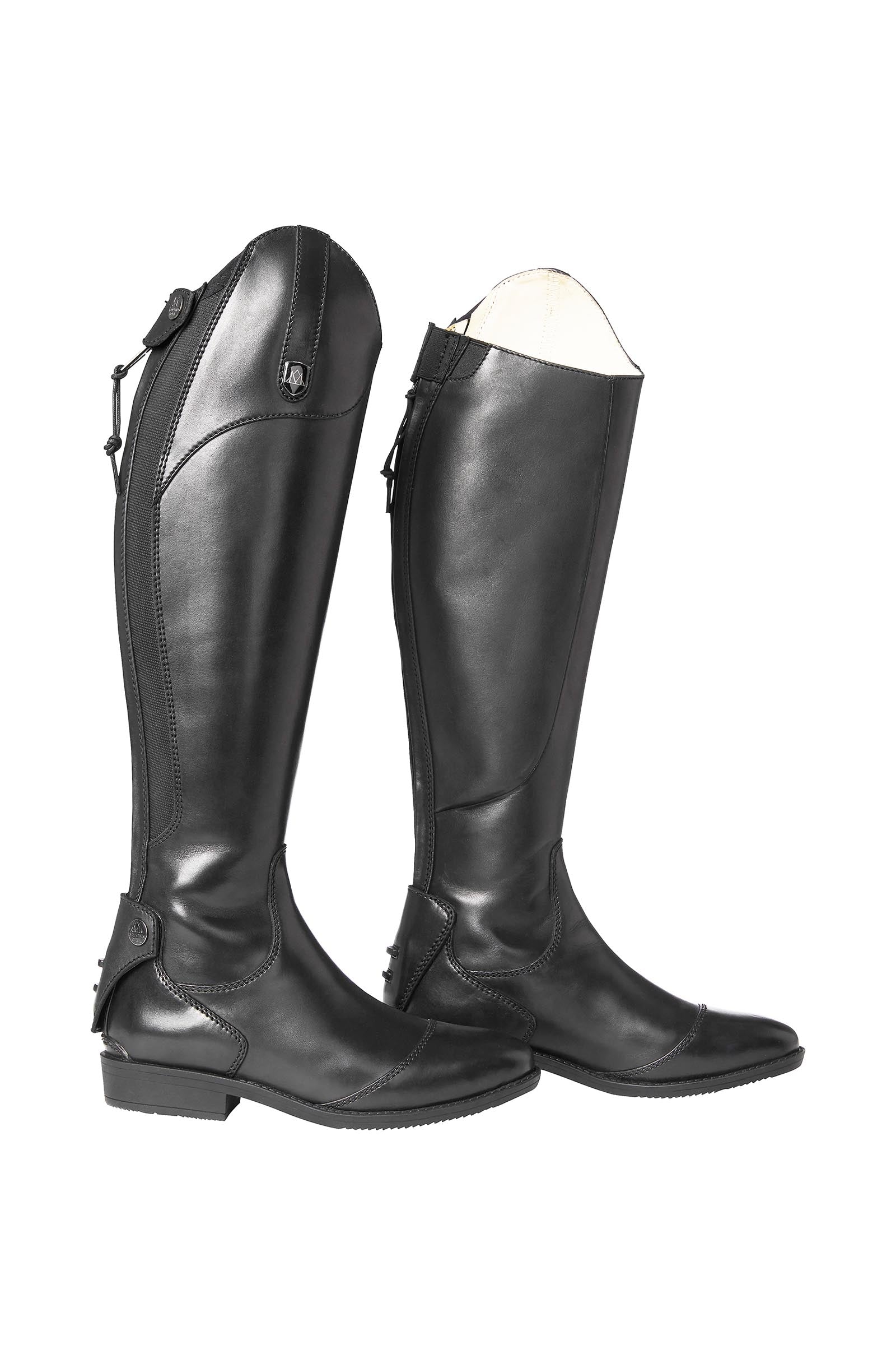 Mountain Horse Xena Women´s Tall Riding Boot Riding Boots & Riding Shoes