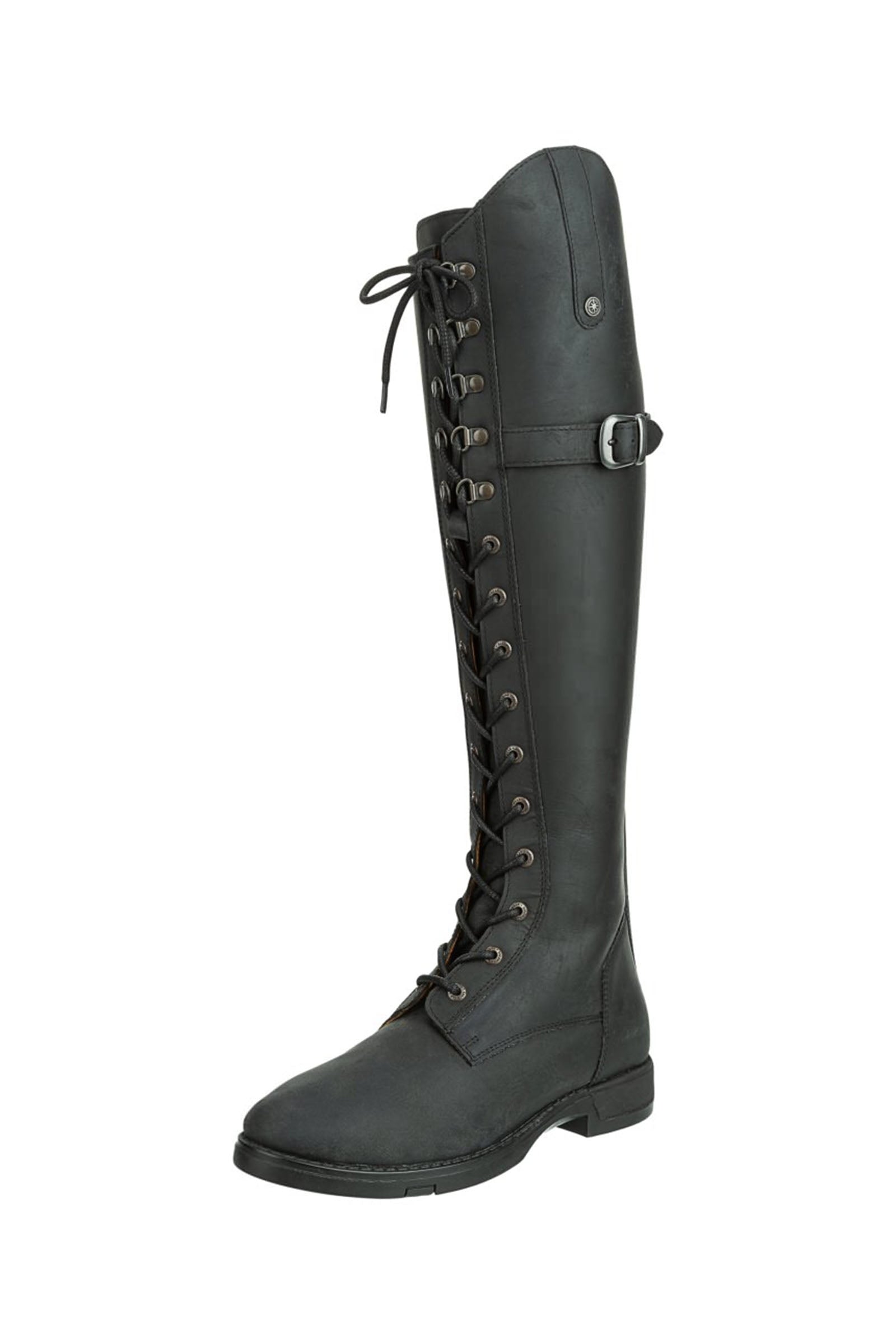 Suedwind Footwear Longford Waterproof Winter Boots Riding Boots & Riding Shoes