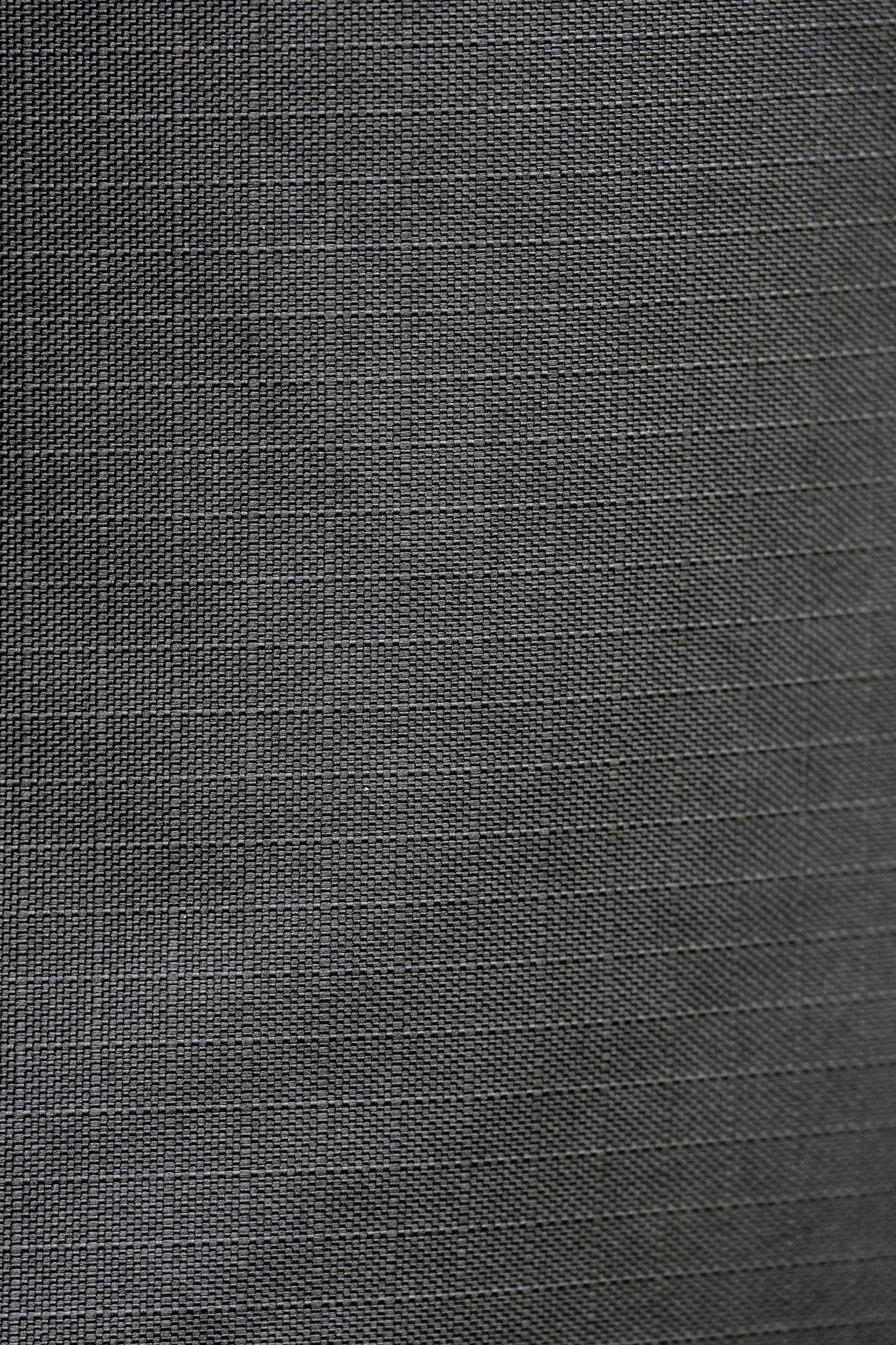 Horseware Amigo Ripstop 900D Turnout 0g Horse Rugs