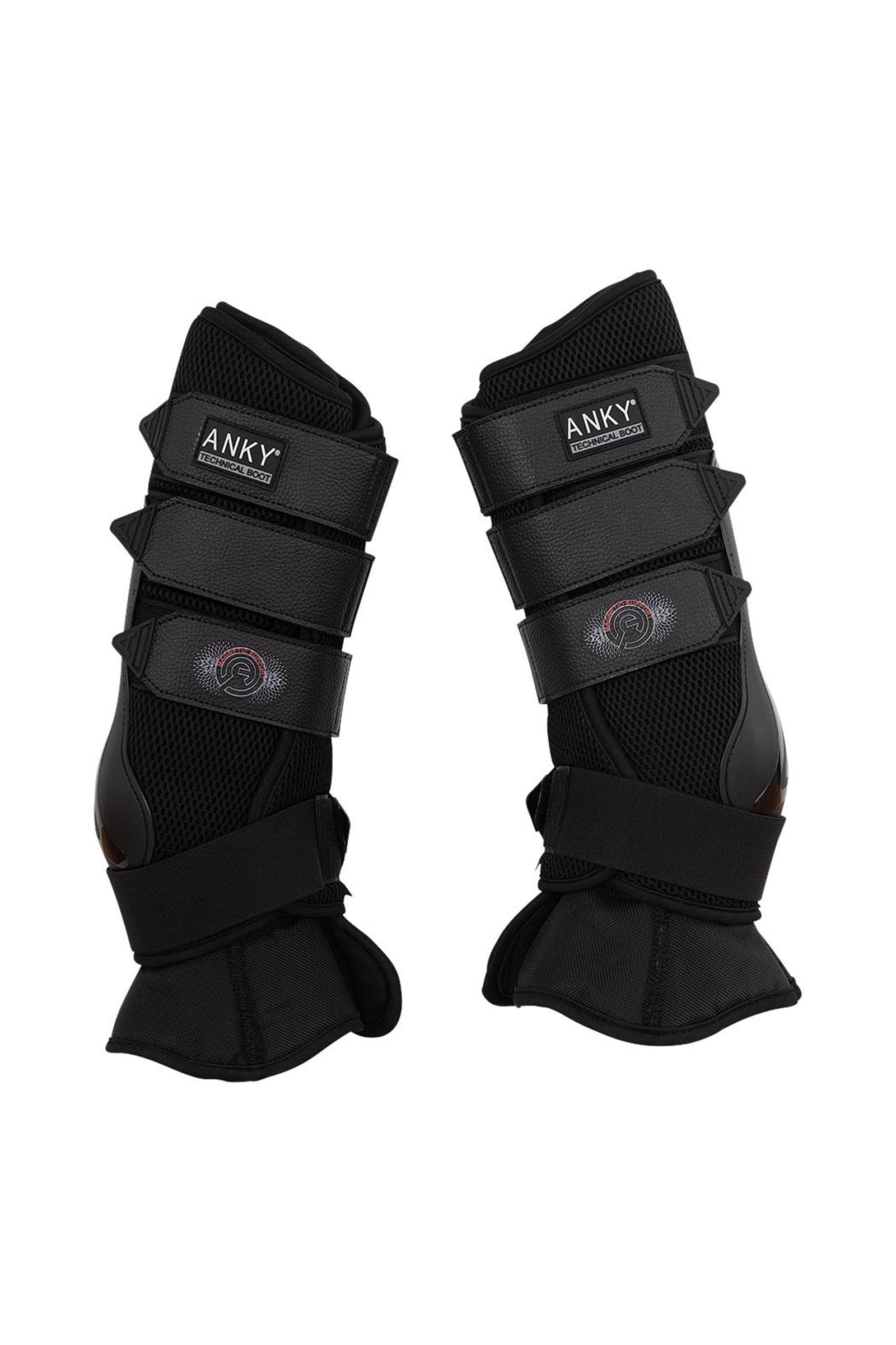 Anky ANKY Magnetic Boots Leg & Hoof Protection