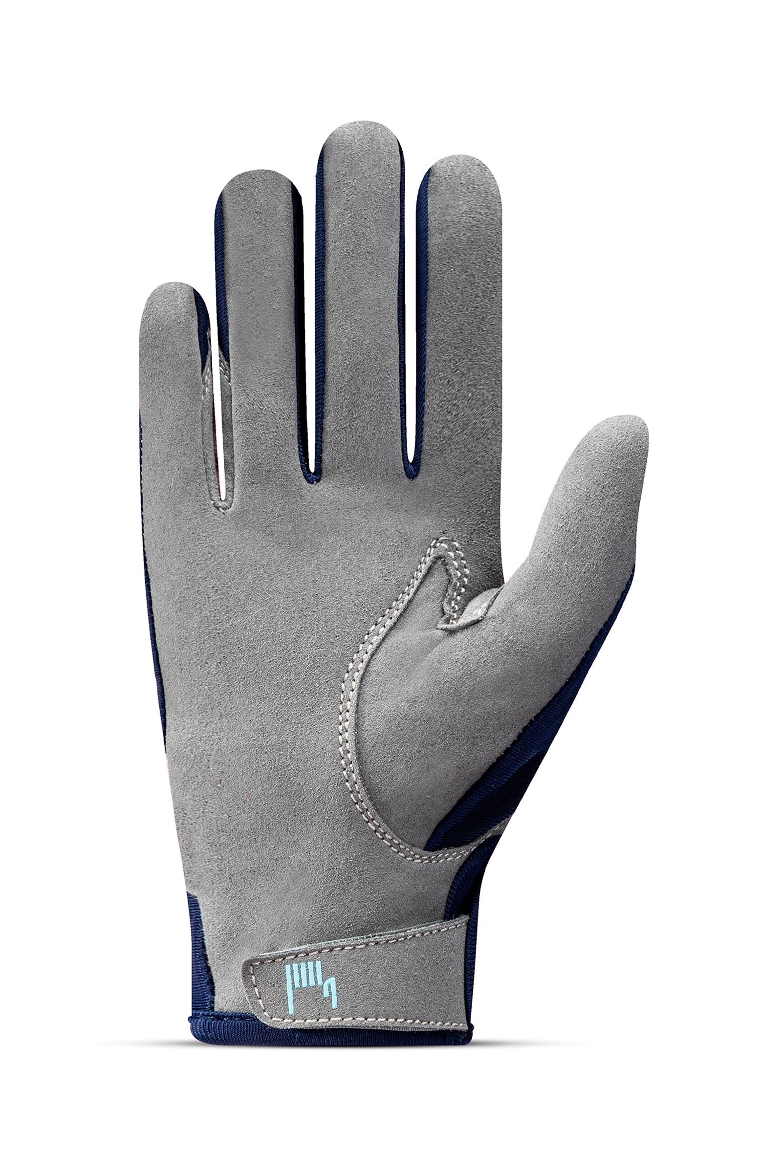Roeckl Kapriole Kids´ Riding Gloves Riding Gloves