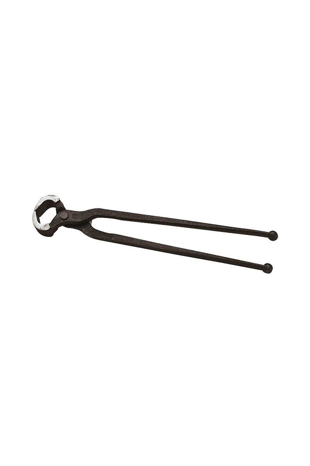 HIPPOTONIC Pull-Off Nippers Farrier Tools