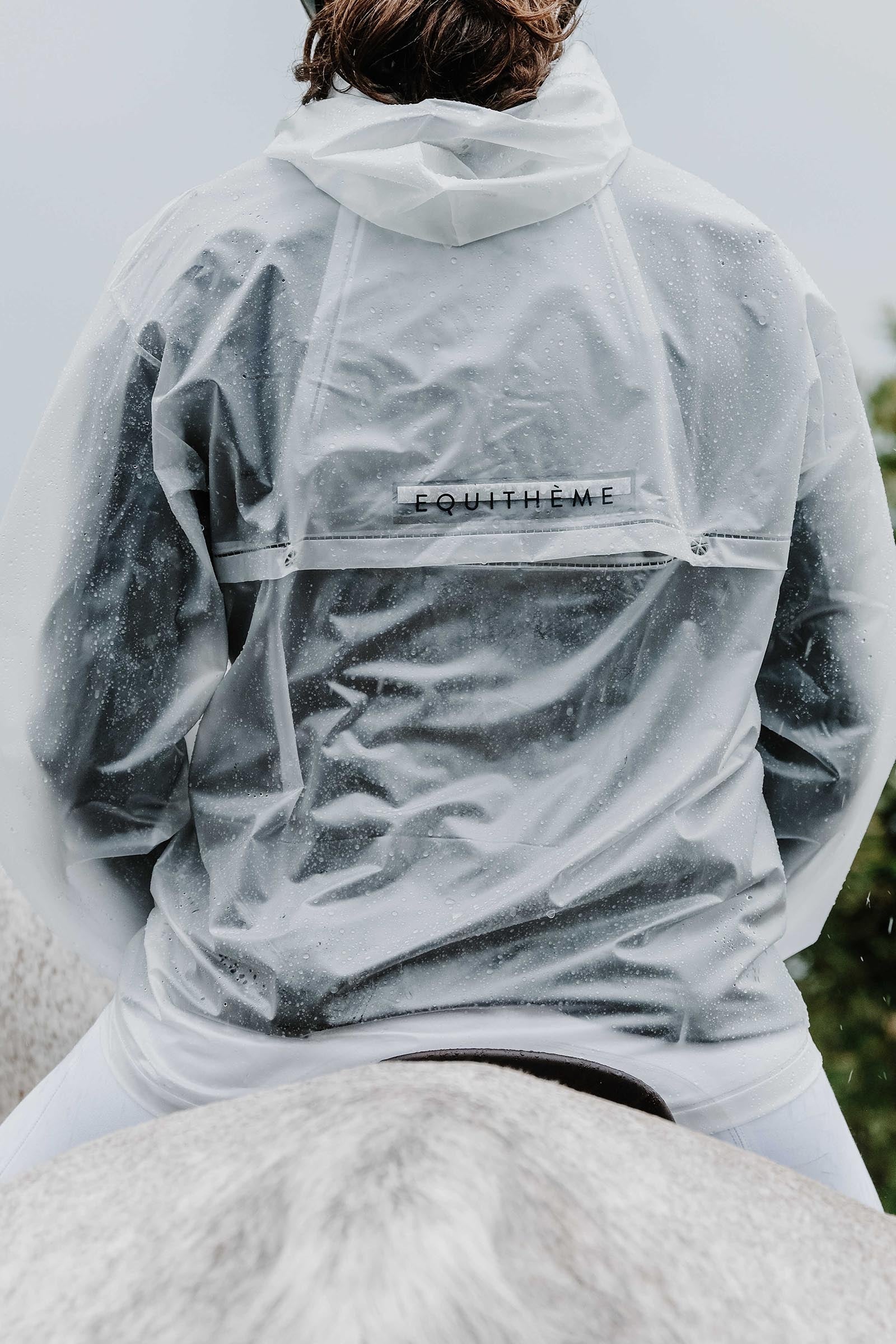 Lifestyle shot 5