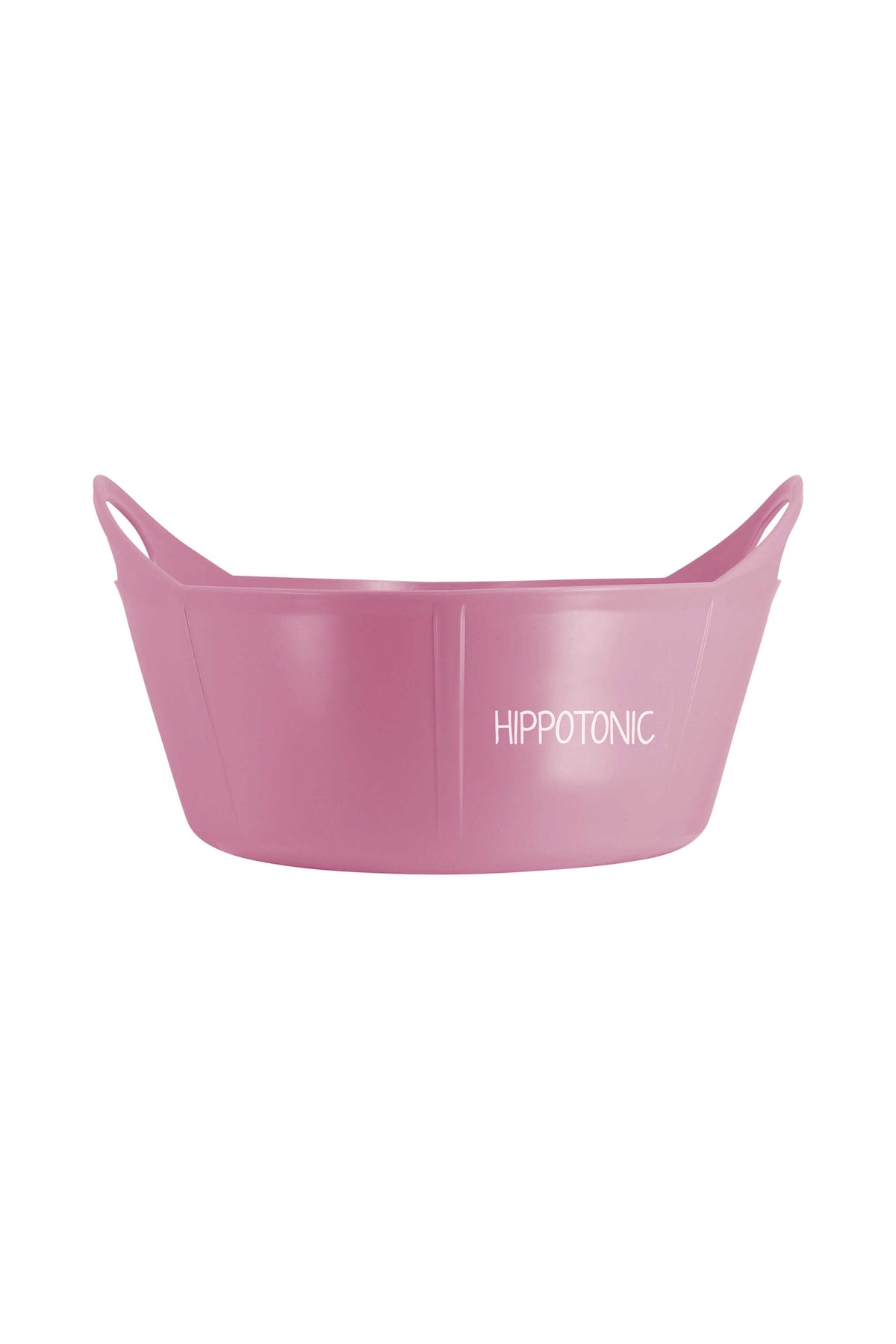HIPPOTONIC Flexitub, 15 L Horse Feeders & Waterers