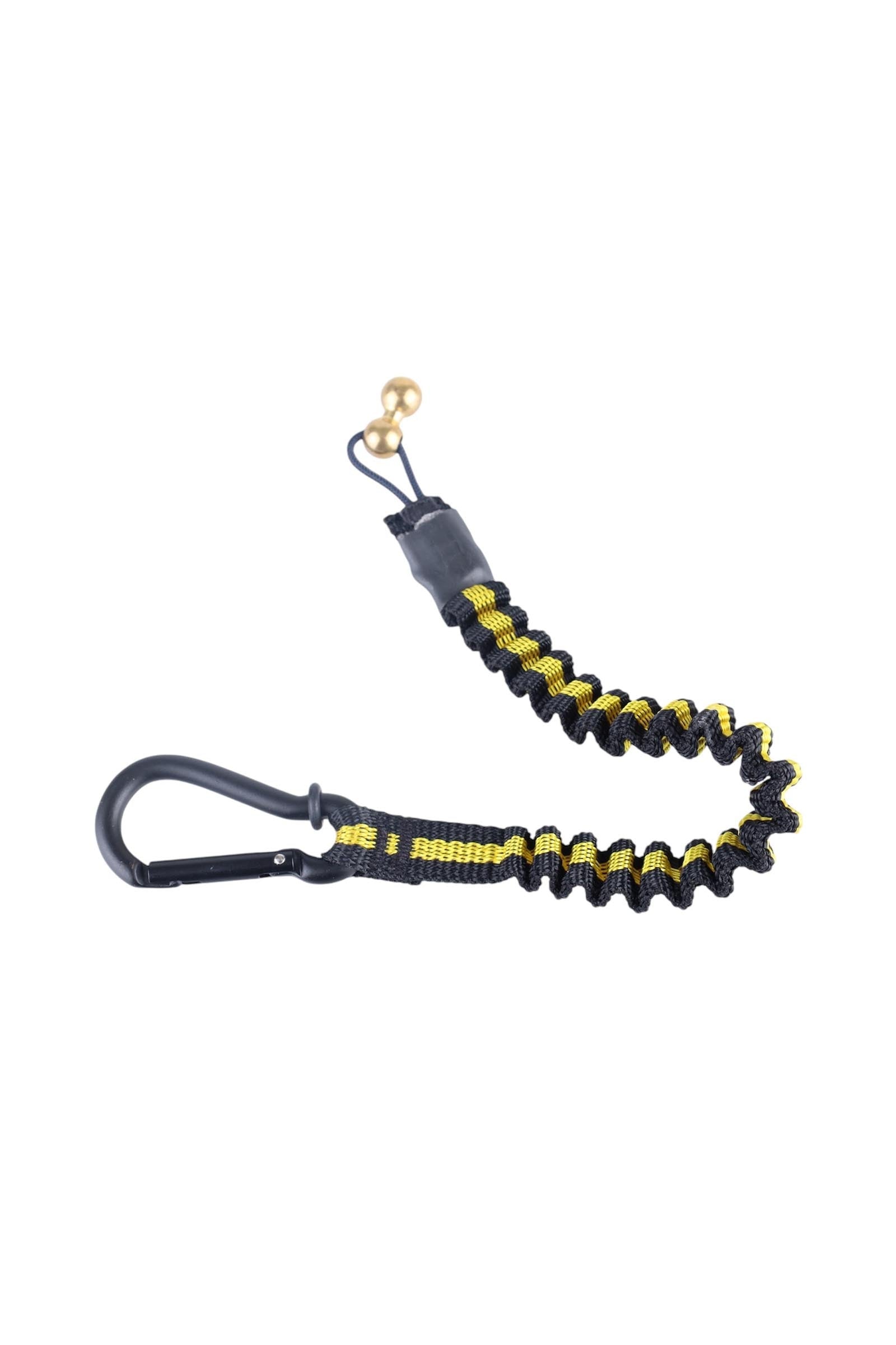 USG Aixplorer Replacement Wire (30cm) Safety Equipment