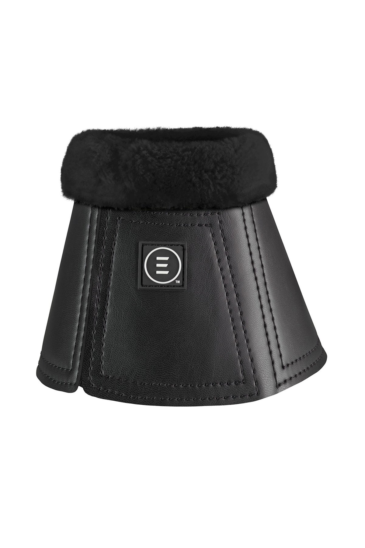 EquiFit Essential® BellBoot™ - UltraWool™ Top (Pair) Leg & Hoof Protection