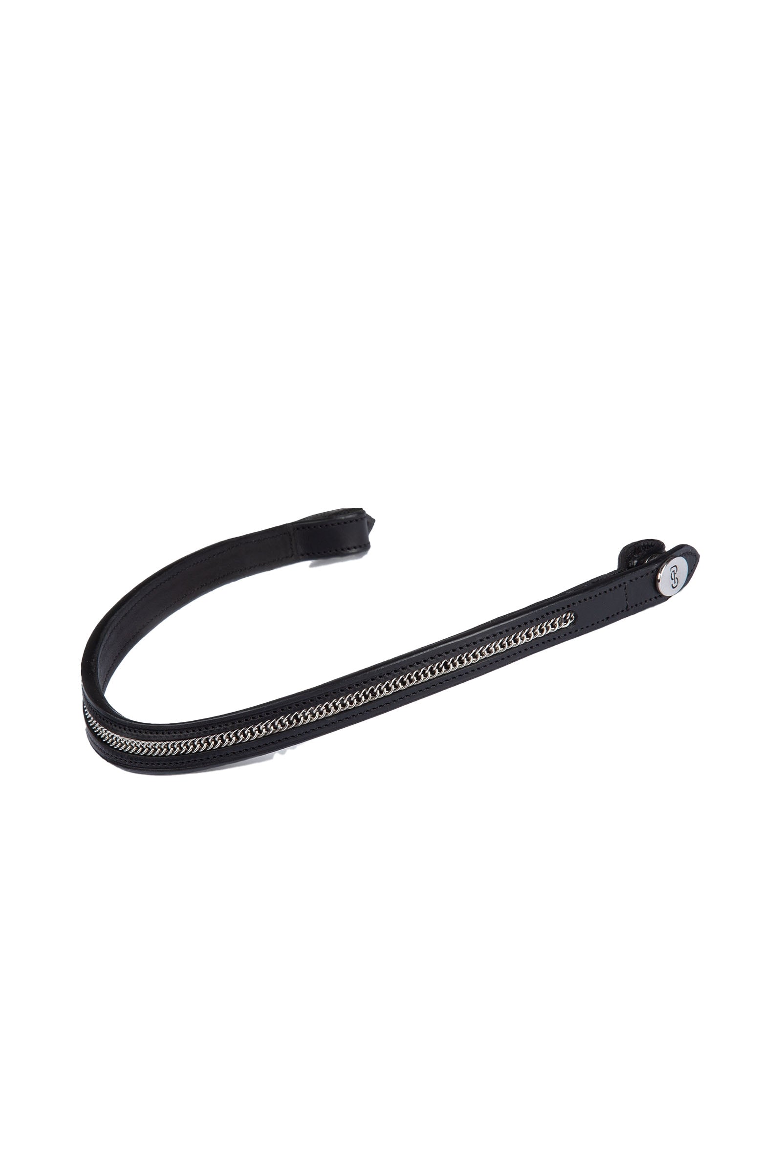 PS of Sweden Chain Browband Bridles & Reins