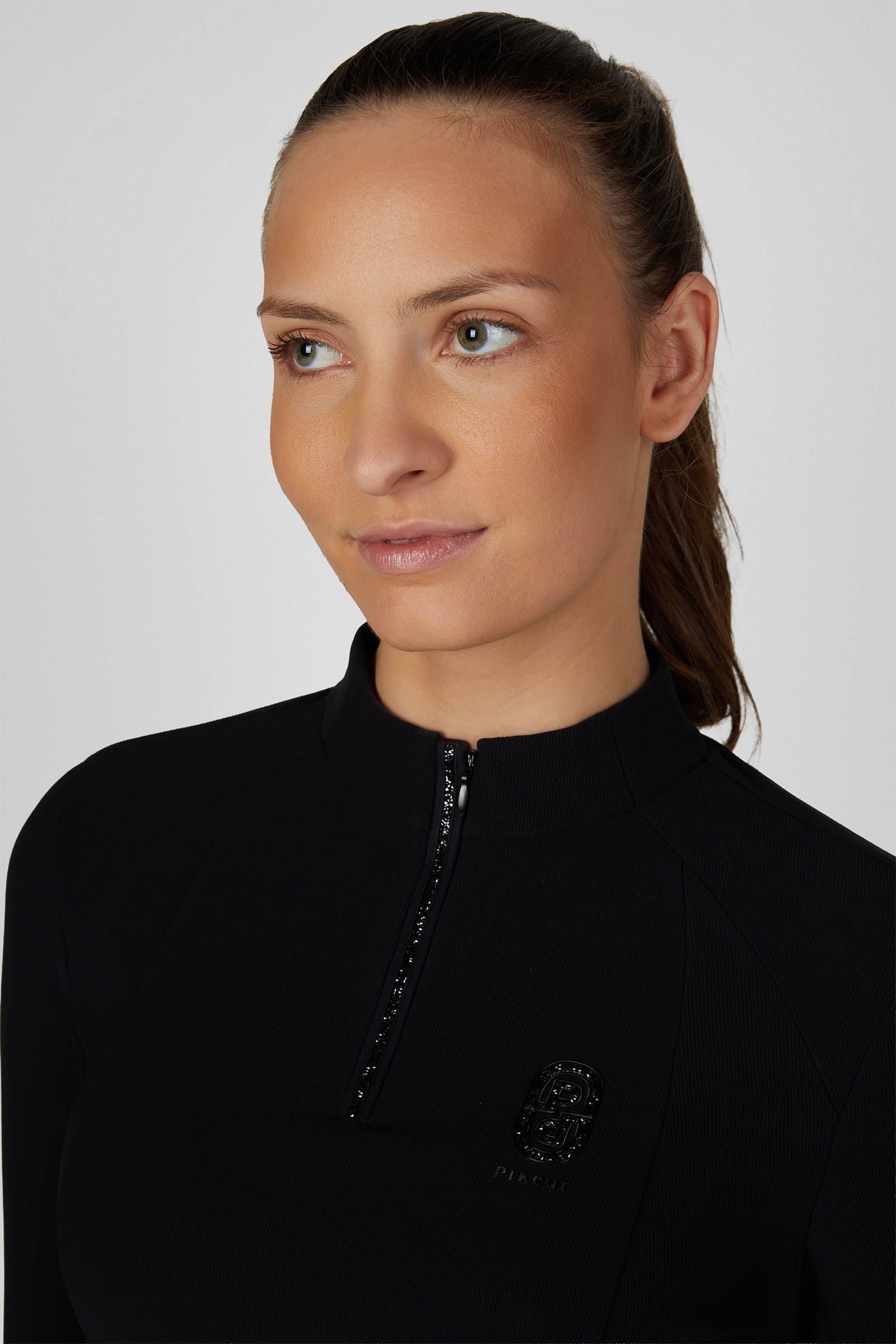 Model shot 2