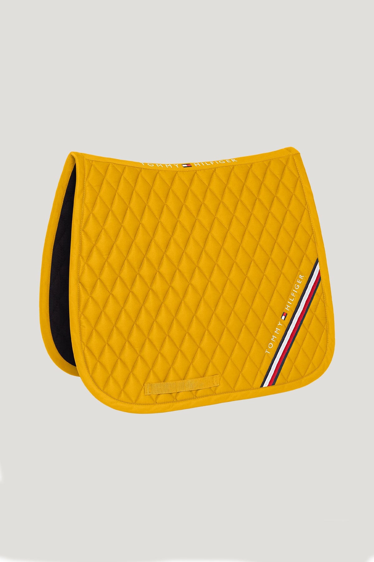 Tommy Hilfiger Equestrian Stanford Dressage Saddlepad Saddle Pads