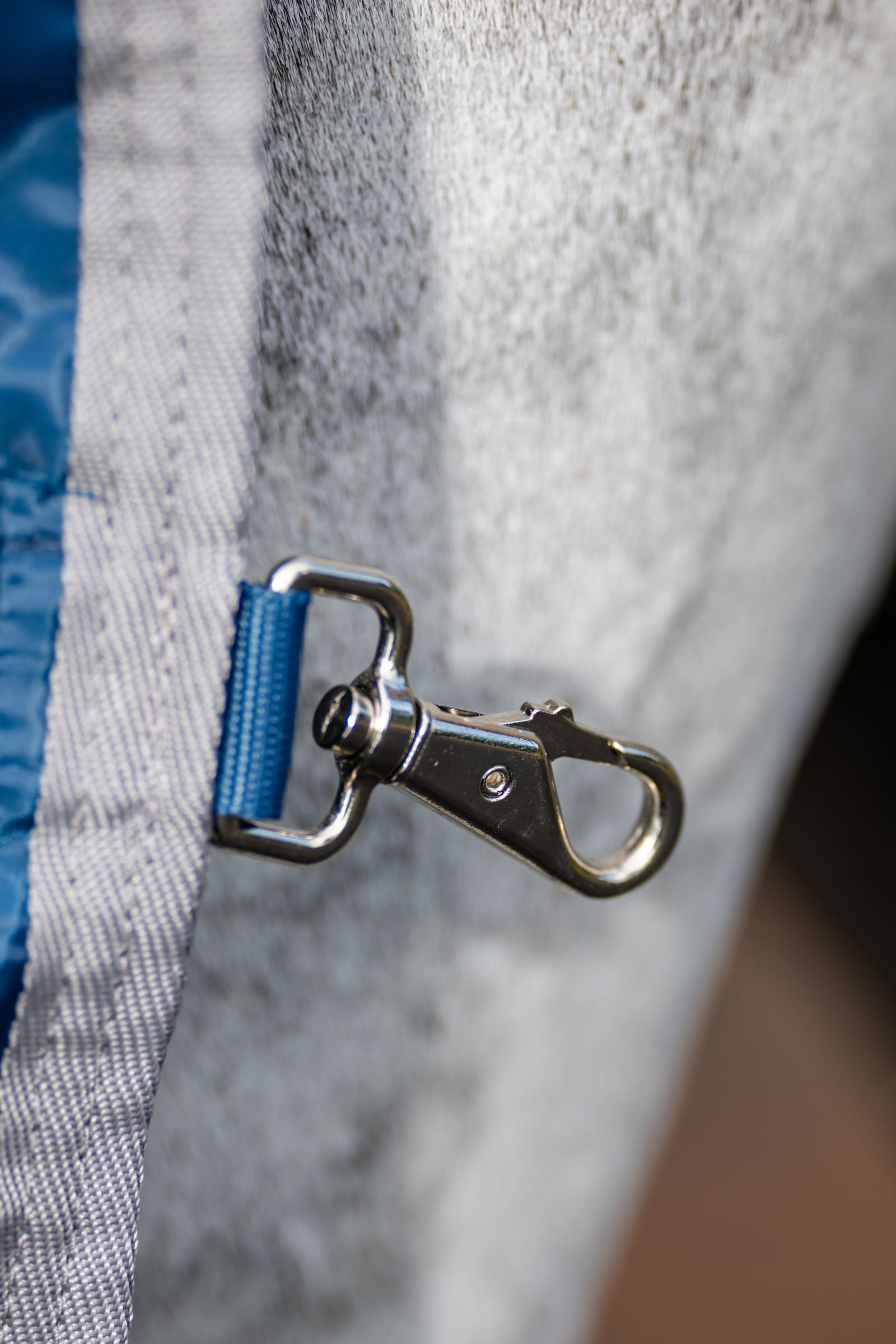 Horseware Ionic Therapy Liner 50g Horse Rugs