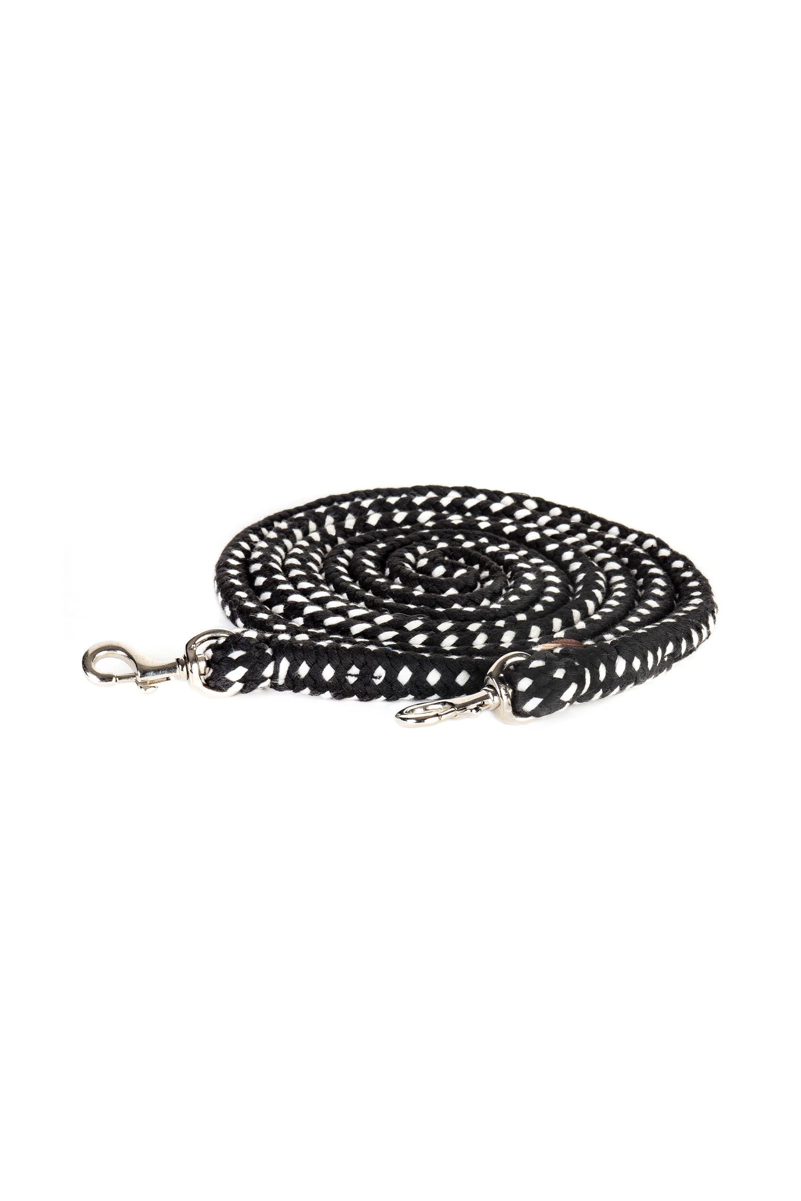 F.R.A. Freedom Riding Articles Madora Cotton Reins Bridles & Reins