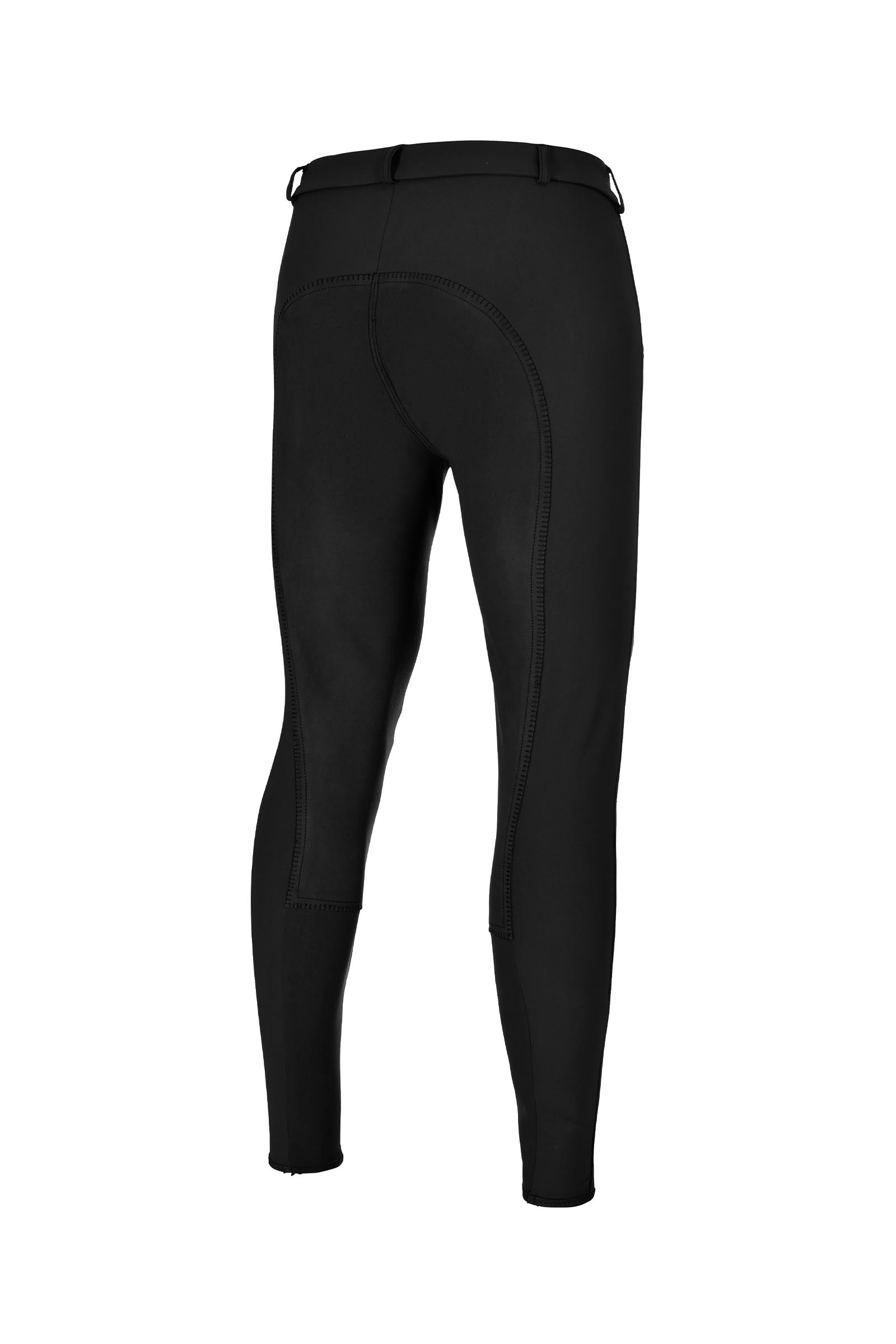 Pikeur Liostro Ffl Mens Breeches Mens Riding Clothing