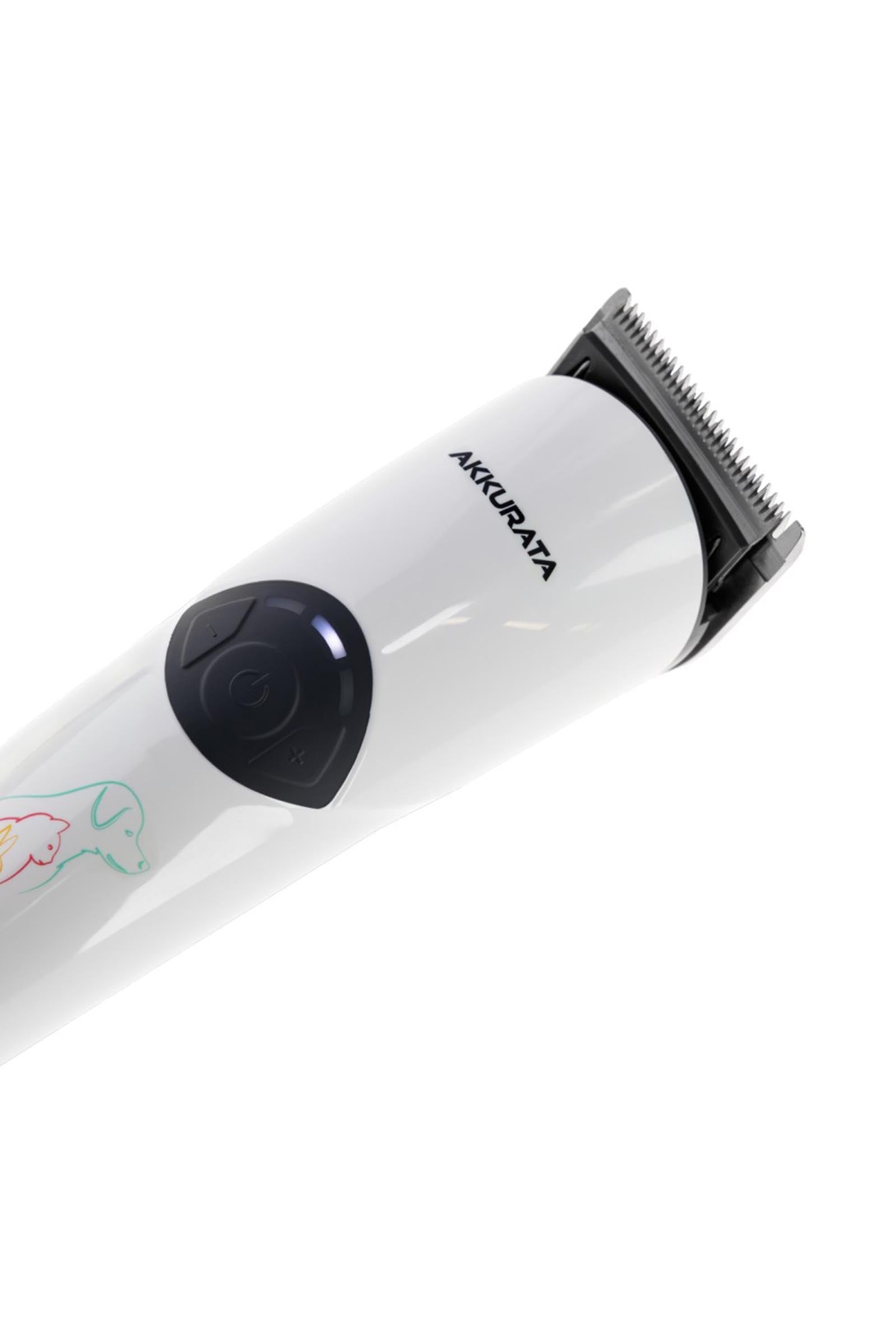 Pack shot 5