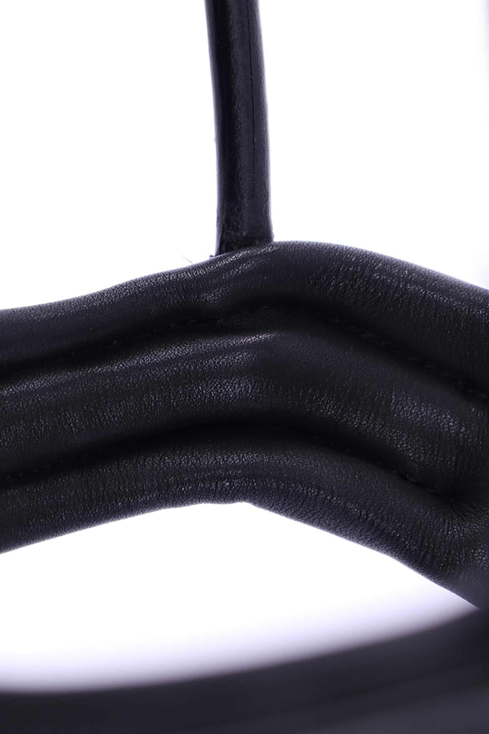 Schockemöhle Sports Satchmo Bridle - Isabell Werth Collection Bridles & Reins