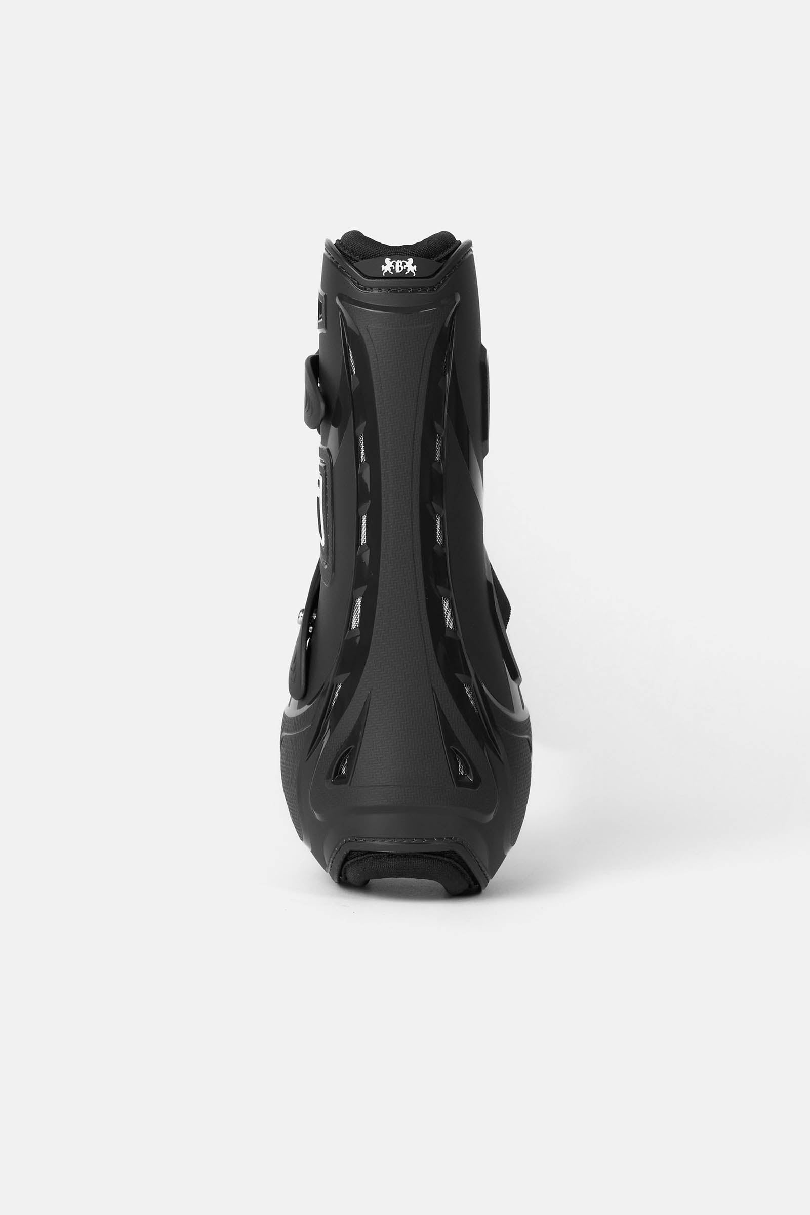 B Vertigo Kendrick Tendon Boot Leg & Hoof Protection