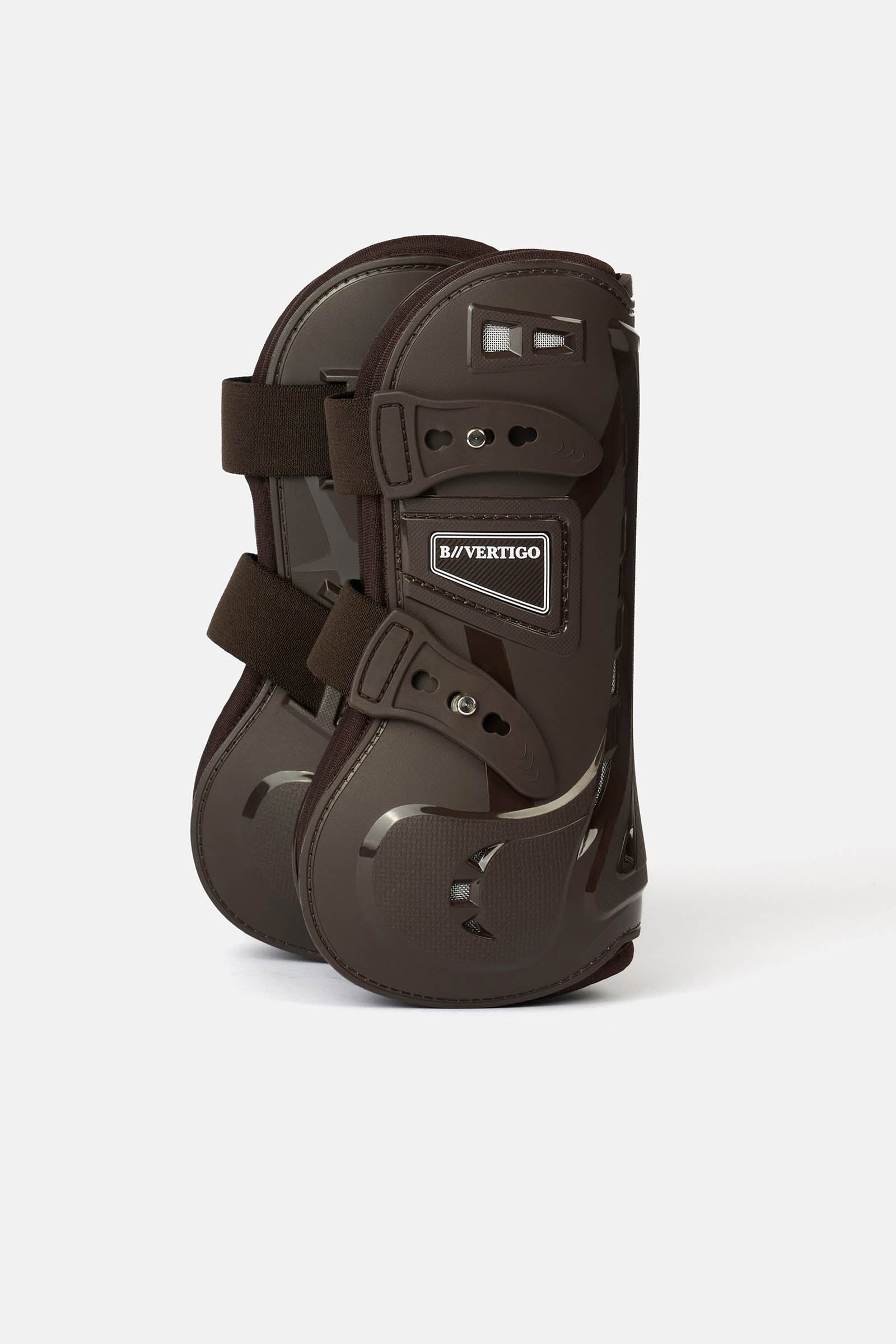B Vertigo Kendrick Tendon Boot Leg & Hoof Protection