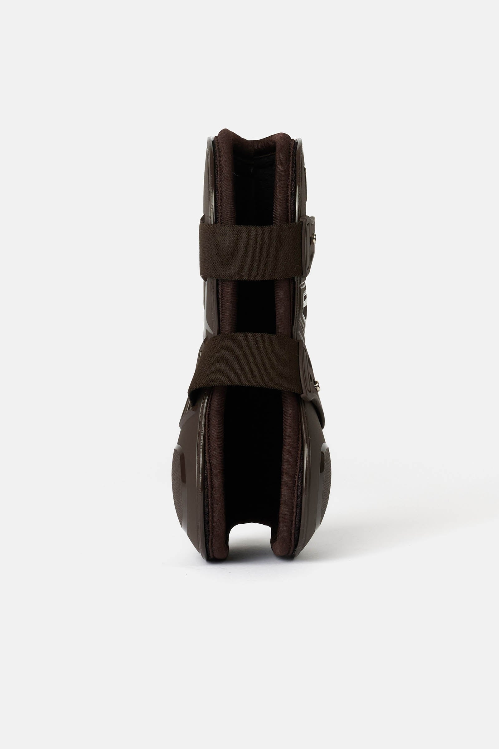 B Vertigo Kendrick Tendon Boot Leg & Hoof Protection