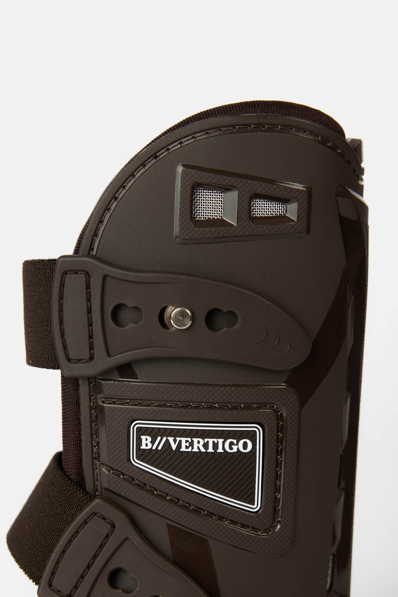 B Vertigo Kendrick Tendon Boot Leg & Hoof Protection