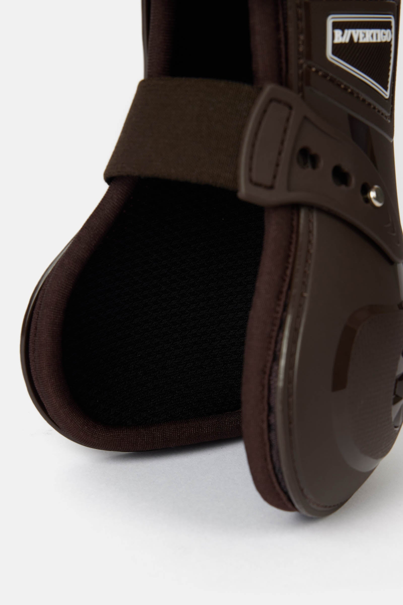 B Vertigo Kendrick Tendon Boot Leg & Hoof Protection