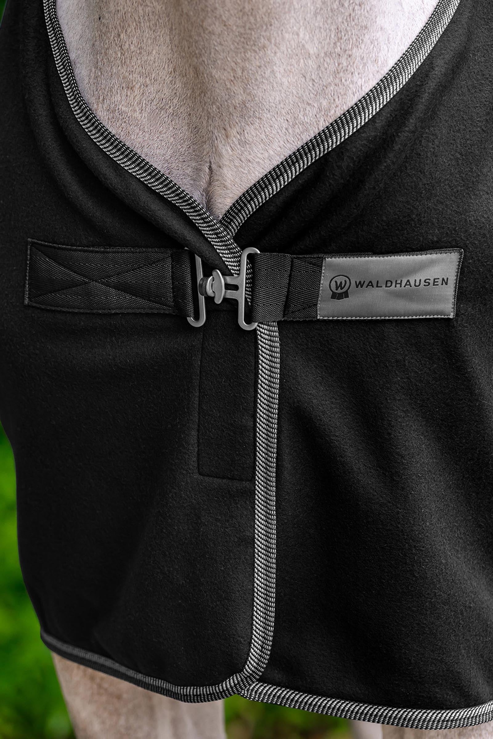 Waldhausen ECONOMIC Fleece Rug Horse Rugs