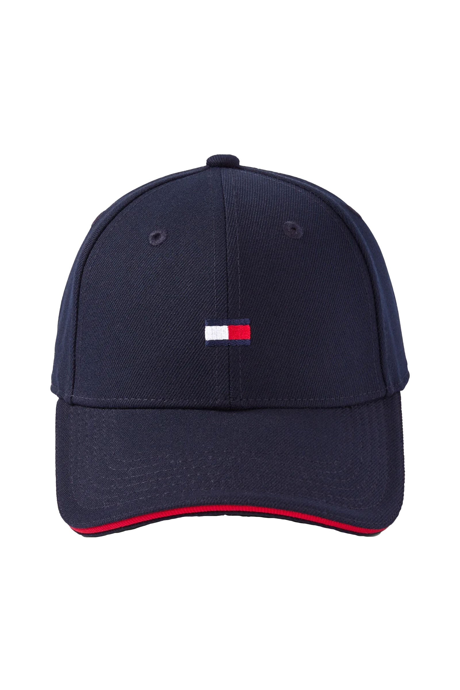 Tommy Hilfiger Equestrian Dayton Cap Accessories