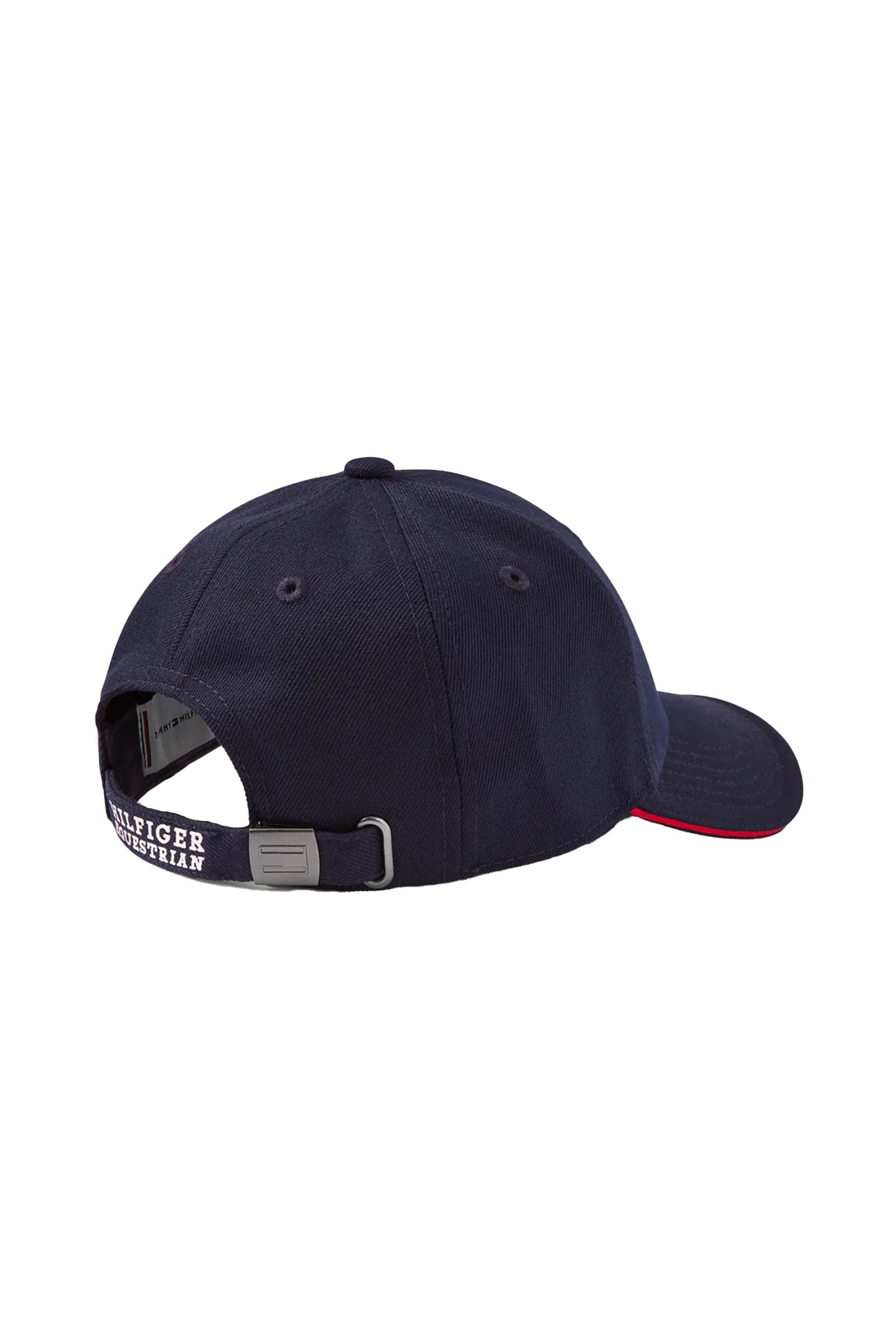 Tommy Hilfiger Equestrian Dayton Cap Accessories