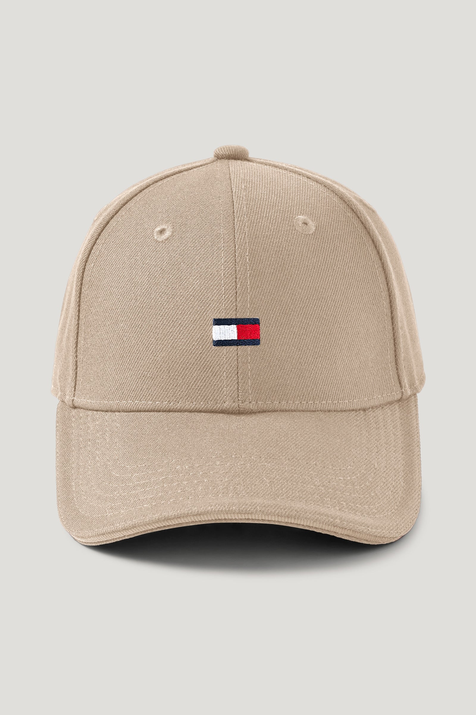 Tommy Hilfiger Equestrian Dayton Cap Accessories