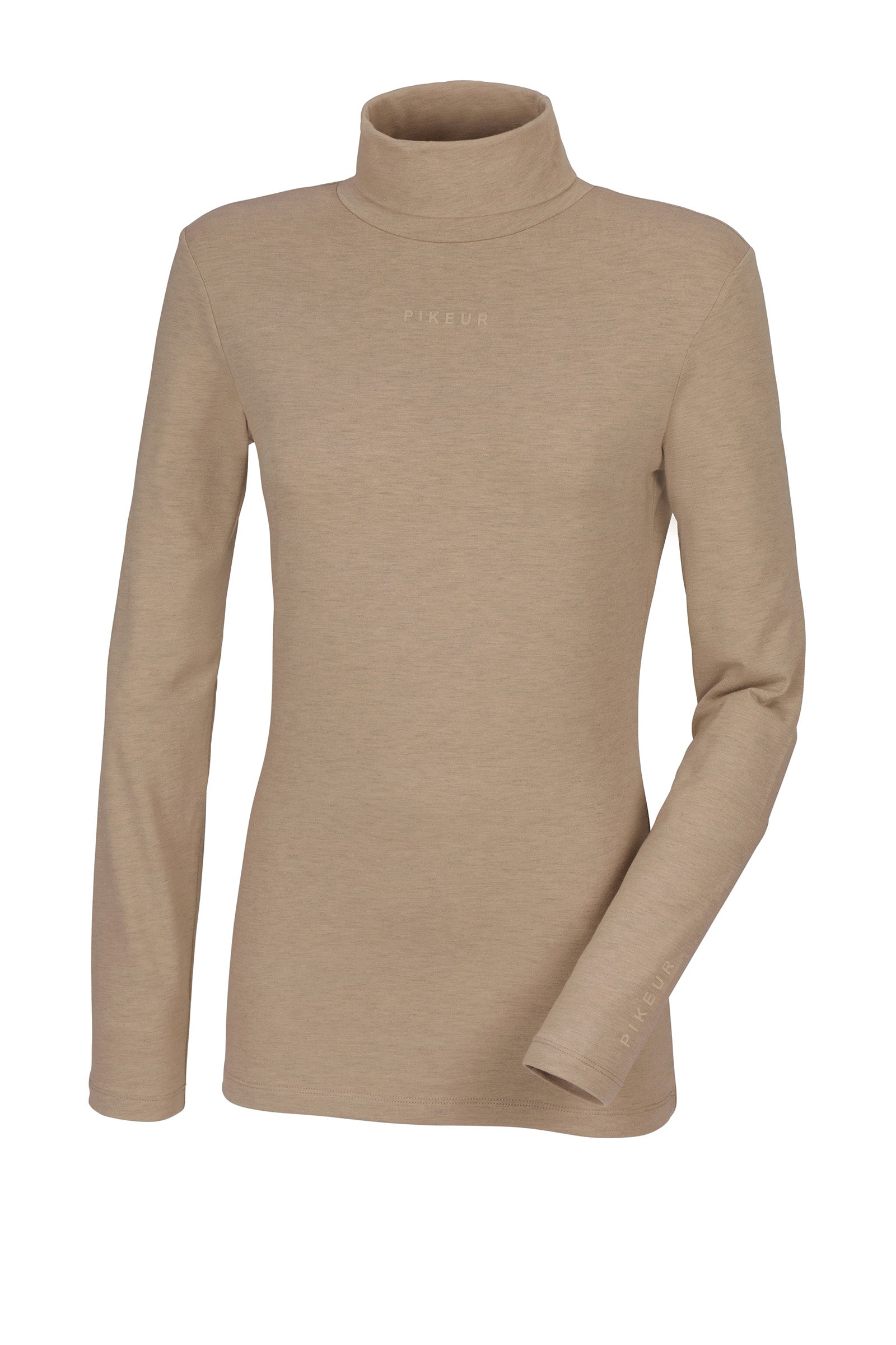 Pikeur Classic Sports Women's Rollneck Women’s Riding Clothing