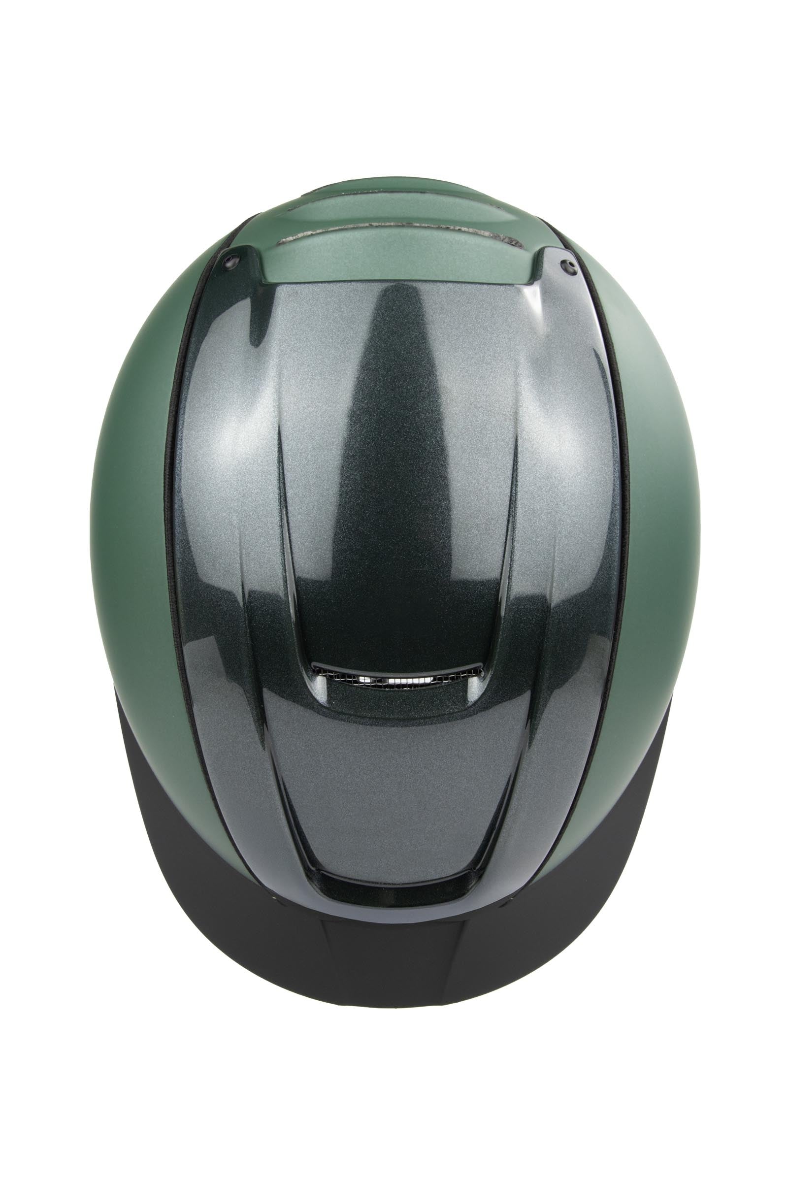 Casco Duell Prime Riding Helmet Safety Equipment