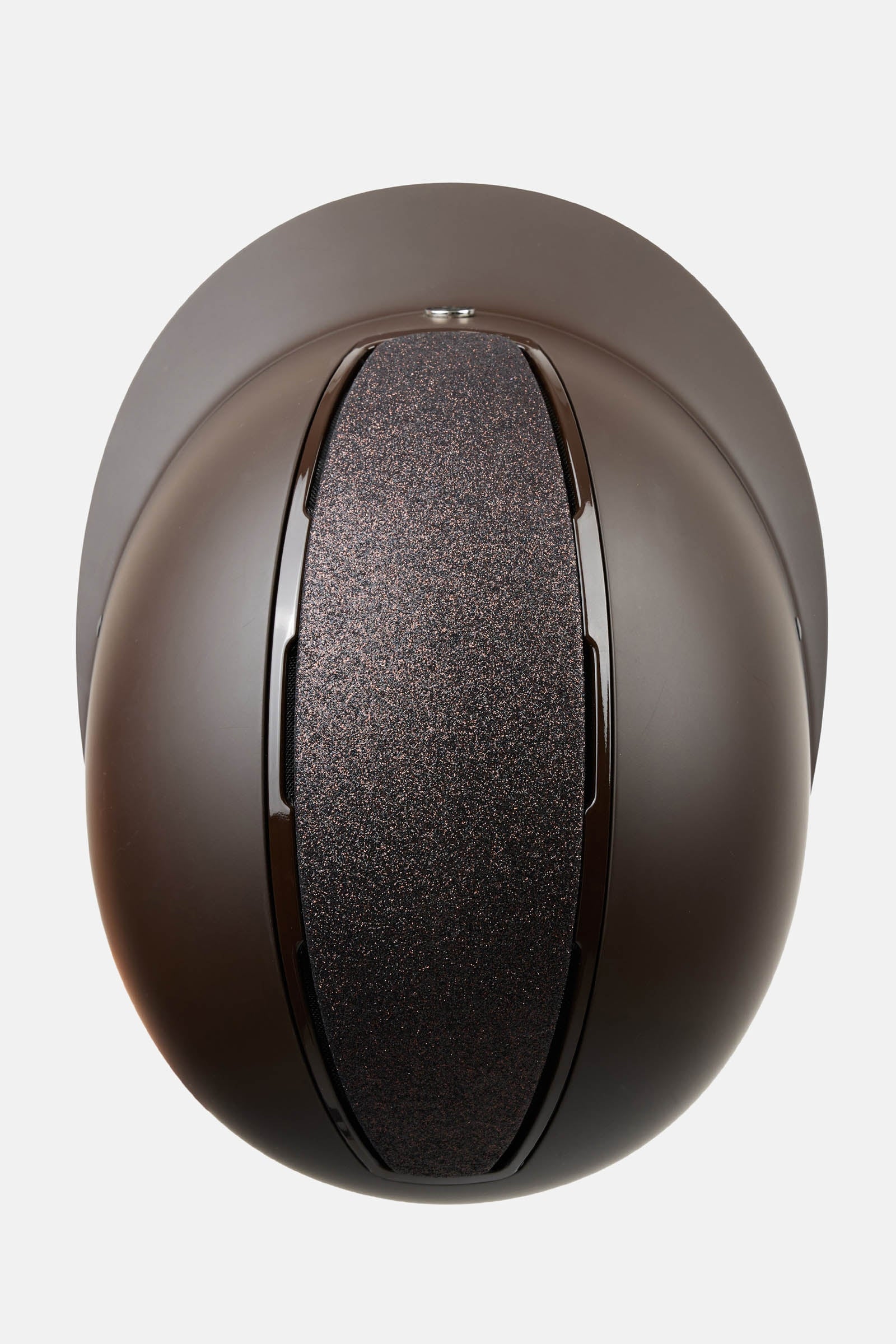Horze AURORA Riding Helmet Safety Equipment