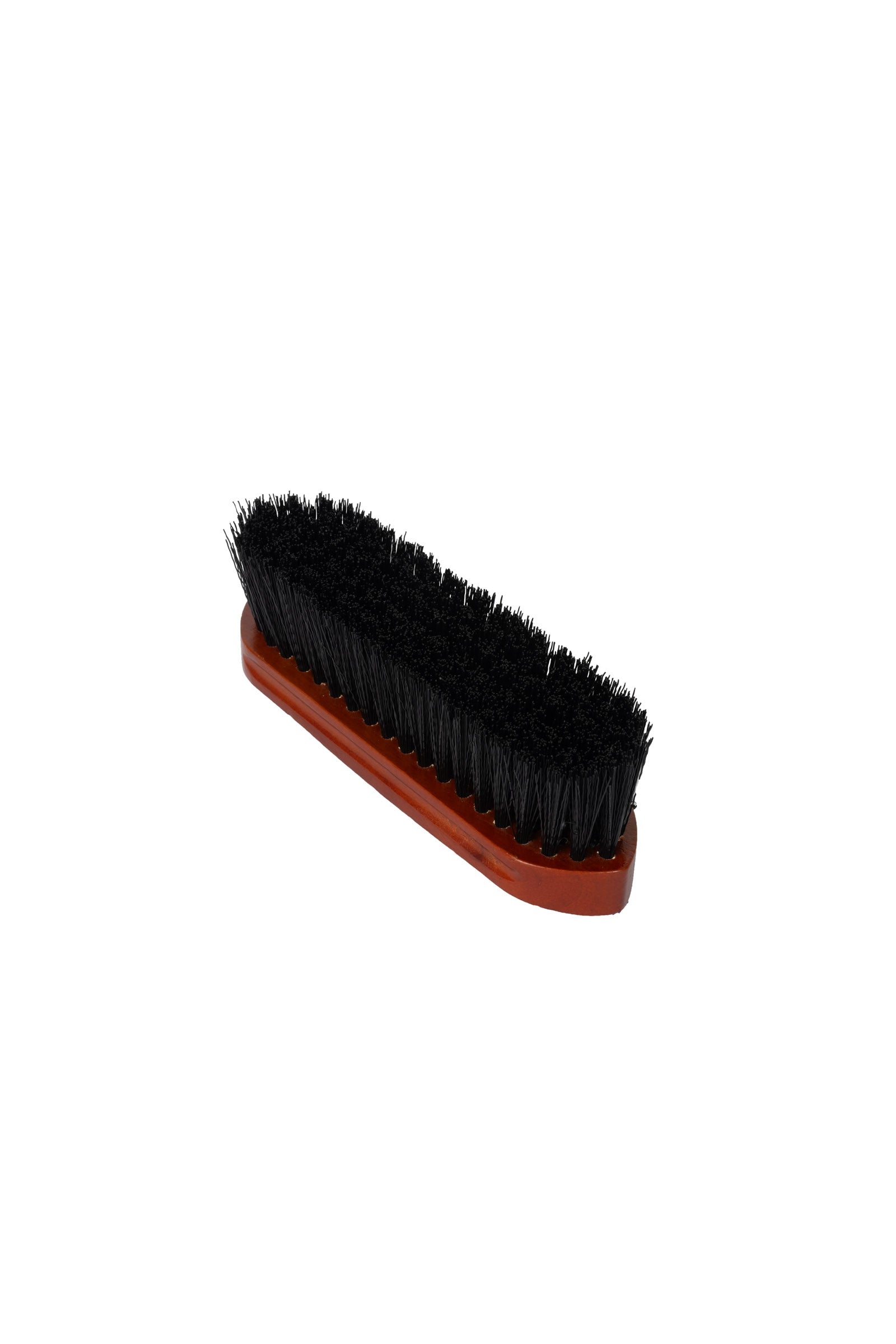 B Vertigo Dandy Brush Horse Grooming Tools