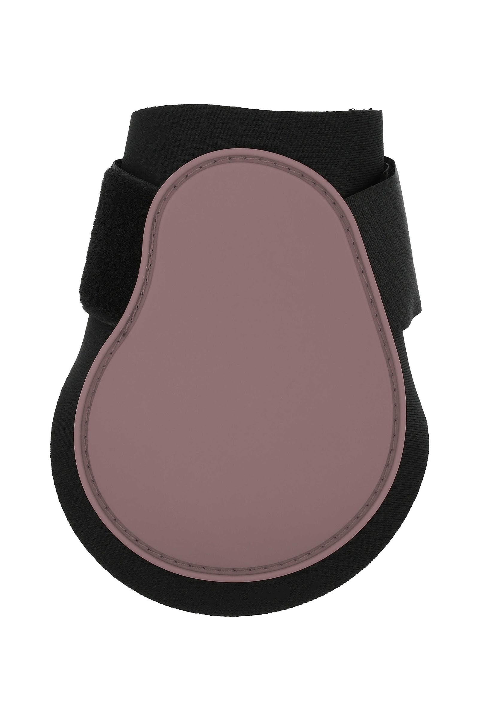 EQUITHÈME Tara Fetlock Boots Leg & Hoof Protection