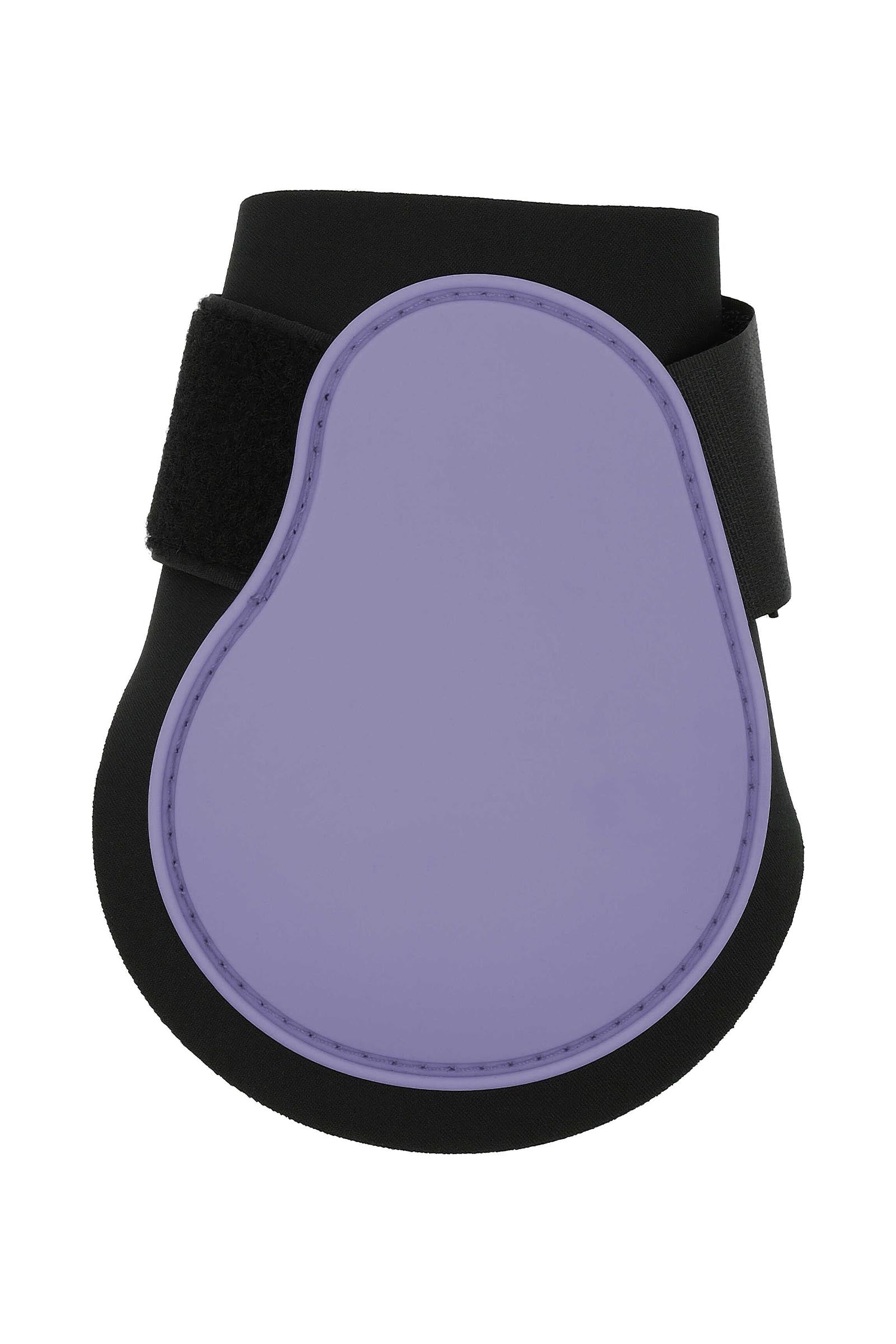 Equi Theme EQUITHÈME Tara Fetlock Boots Leg & Hoof Protection