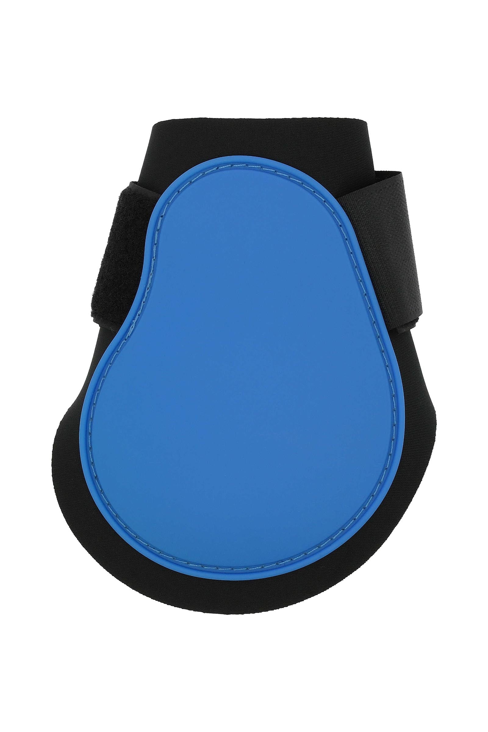 EQUITHÈME Tara Fetlock Boots Leg & Hoof Protection