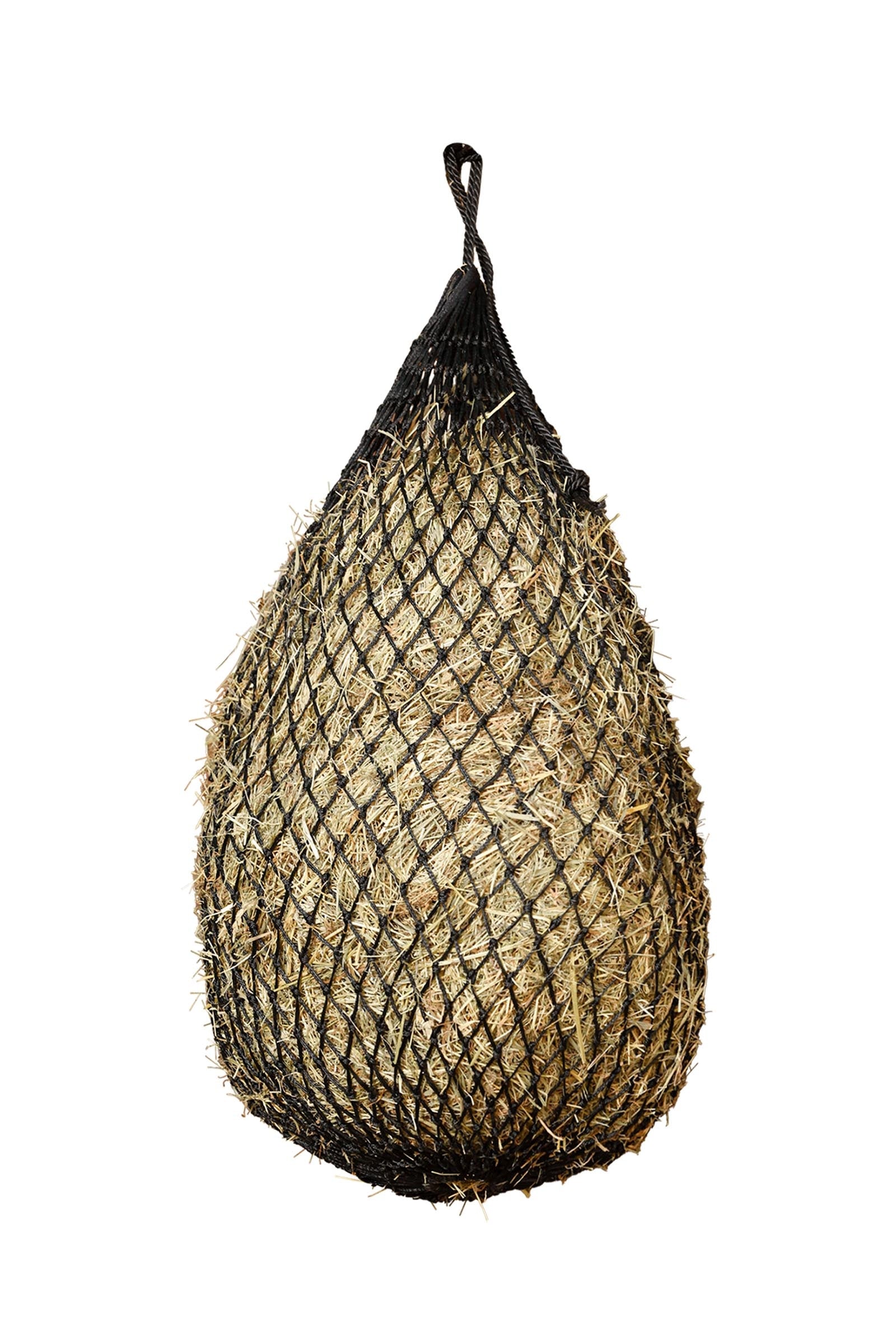 undefined Waldhausen Large Hay Net, (meshed 4,5 x 4,5 cm) Horse Feeders & Waterers