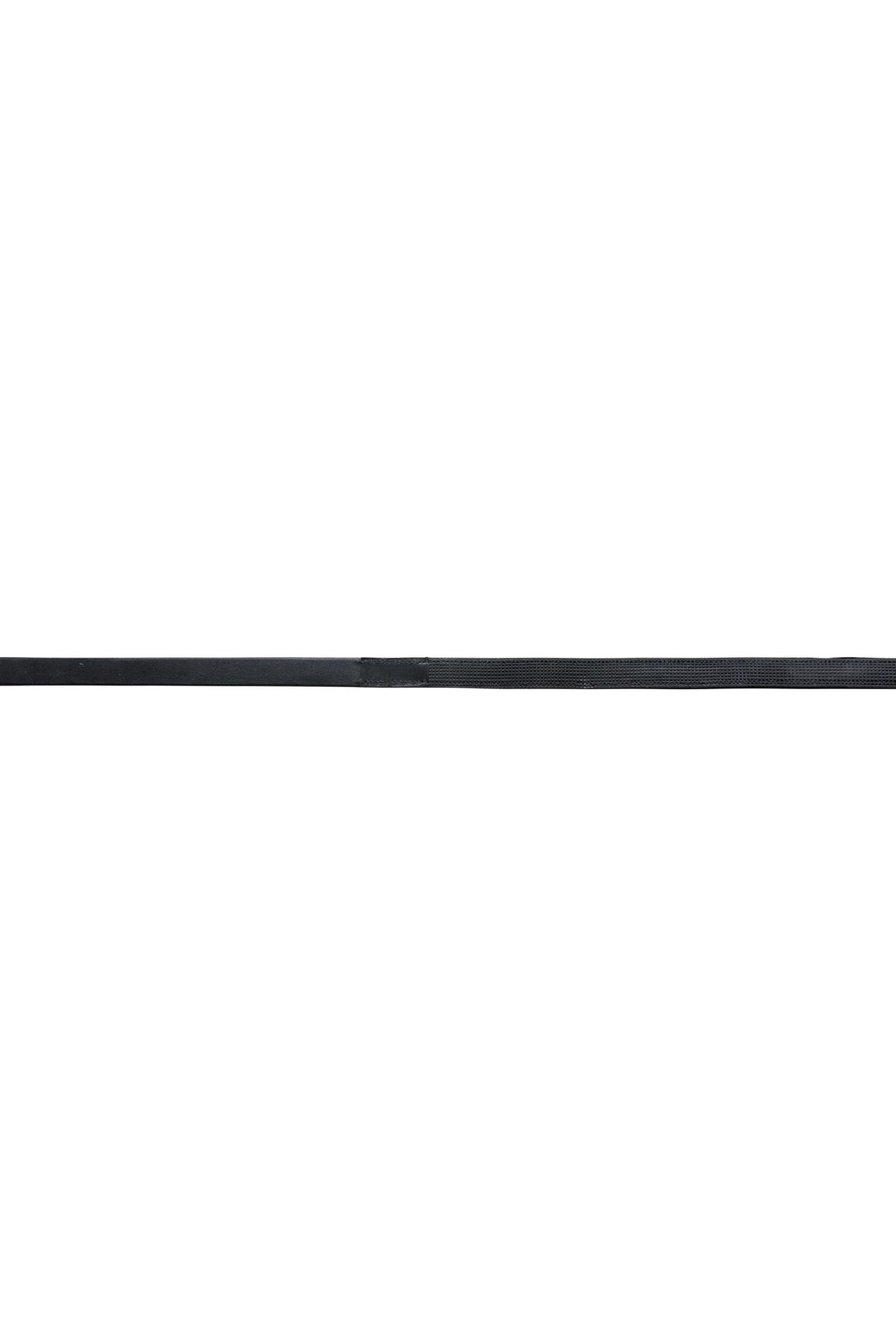 ERIC THOMAS PRO Hunter Reins, 16 mm Bridles & Reins