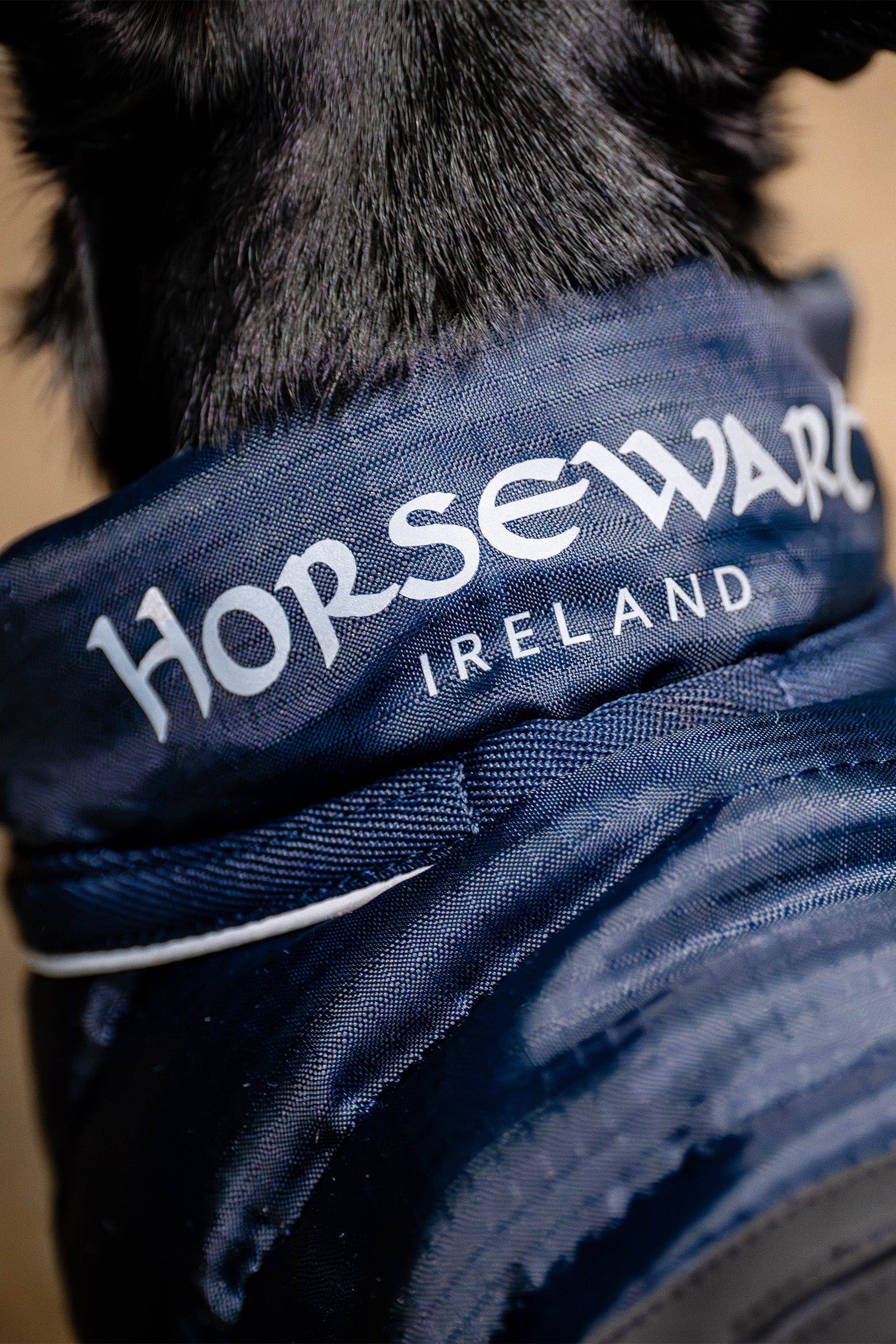 Horseware Signature Dog Rug Dog Accesories