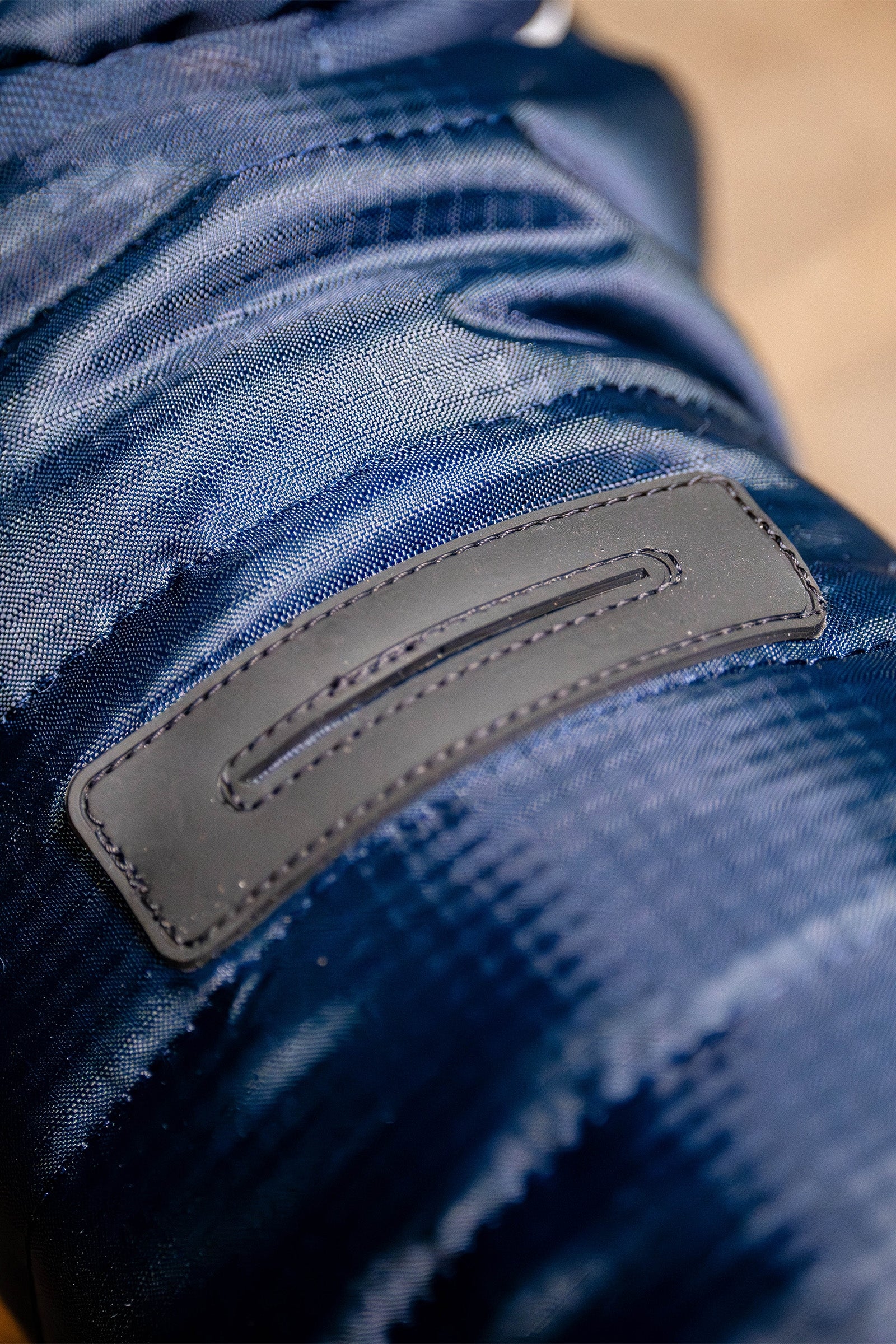 Horseware Signature Dog Rug Dog Accesories