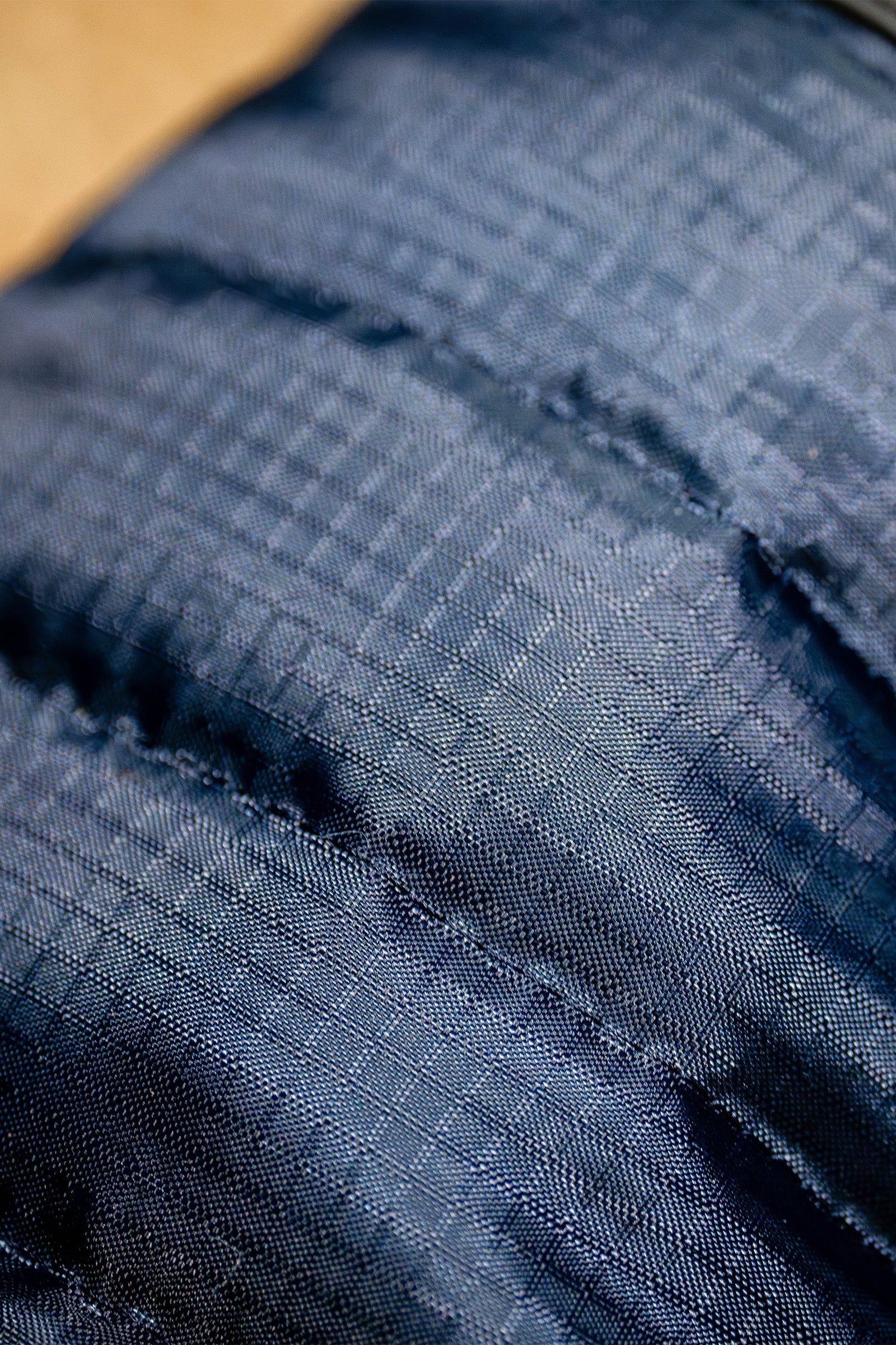 Horseware Signature Dog Rug Dog Accesories