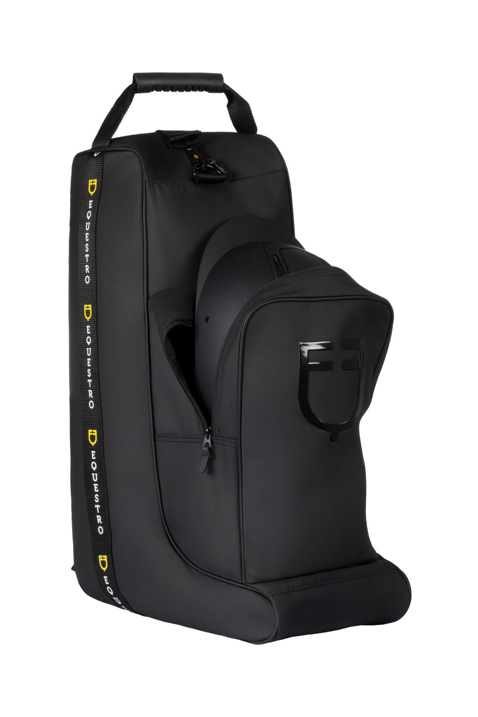 Pack shot 4