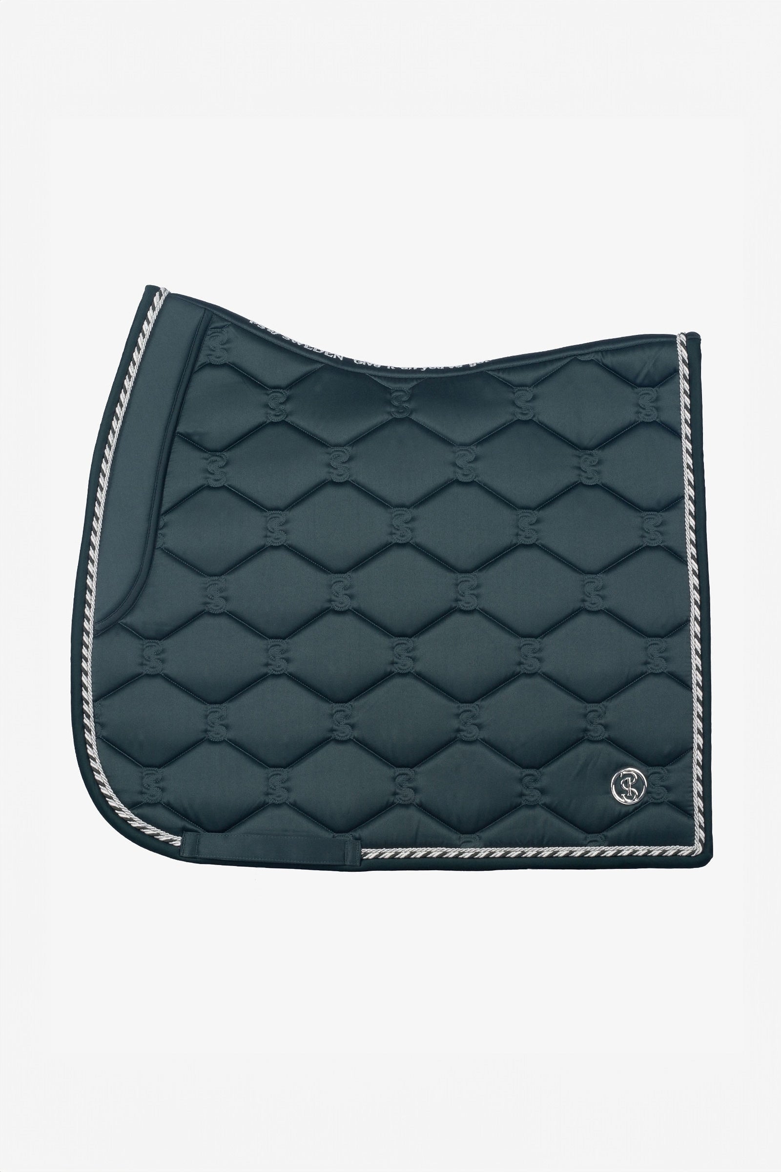 PS of Sweden Saddle Pad Dressage Signature Saddle Pads