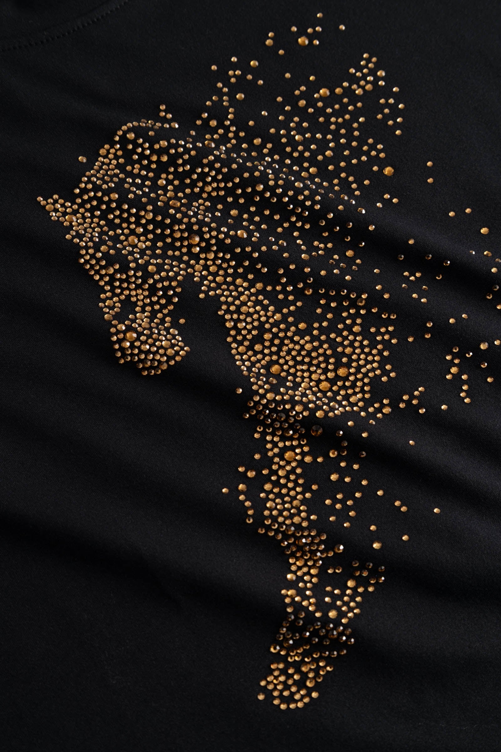 Horze Kathrin Women´s Western T-Shirt Women’s Riding Clothing