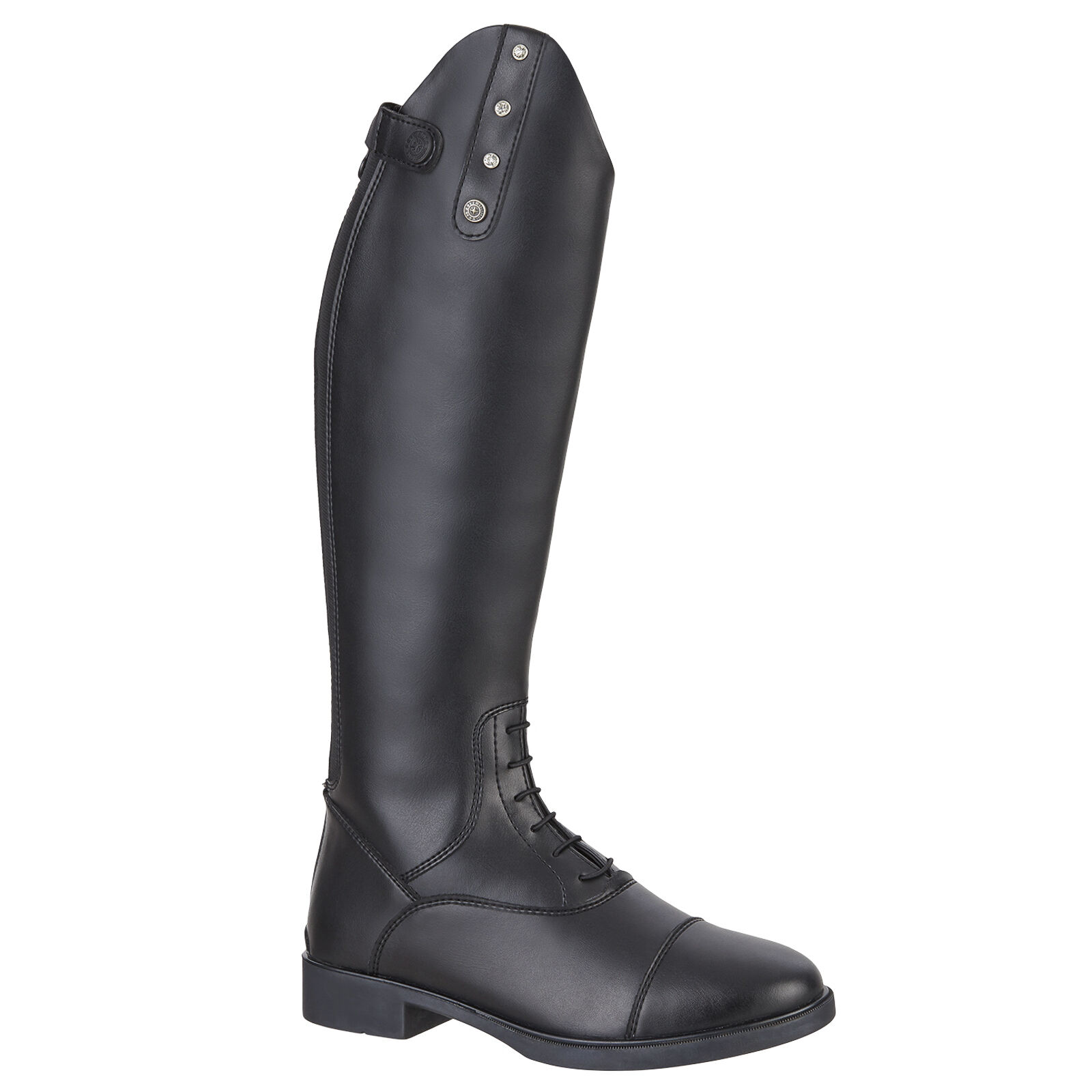 Buy affordable Kids Riding Boots now 