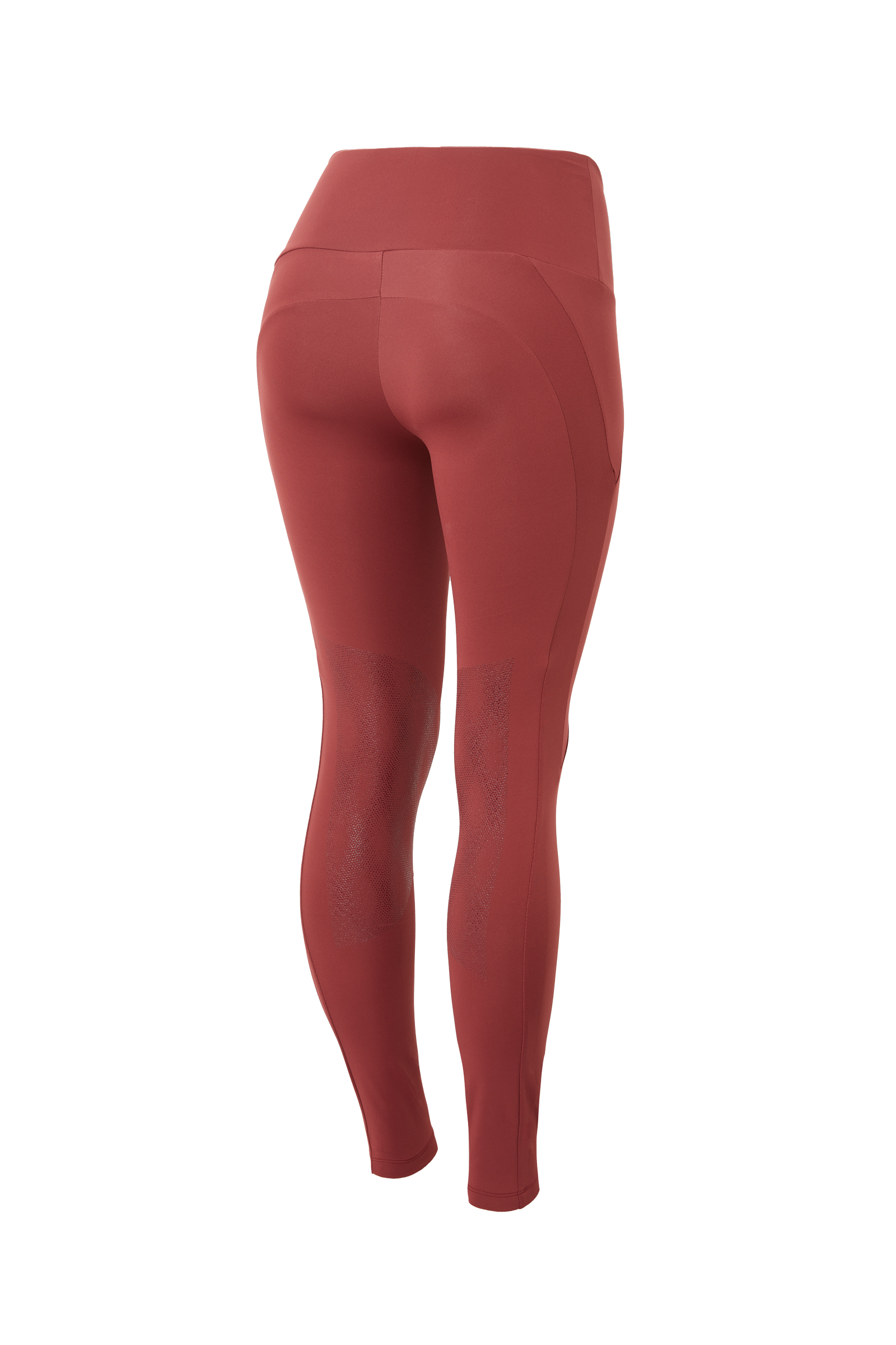 Petite Croft & Barrow® Ponte Leggings, Women's, Size: Medium Petite, Dark  Red - Yahoo Shopping