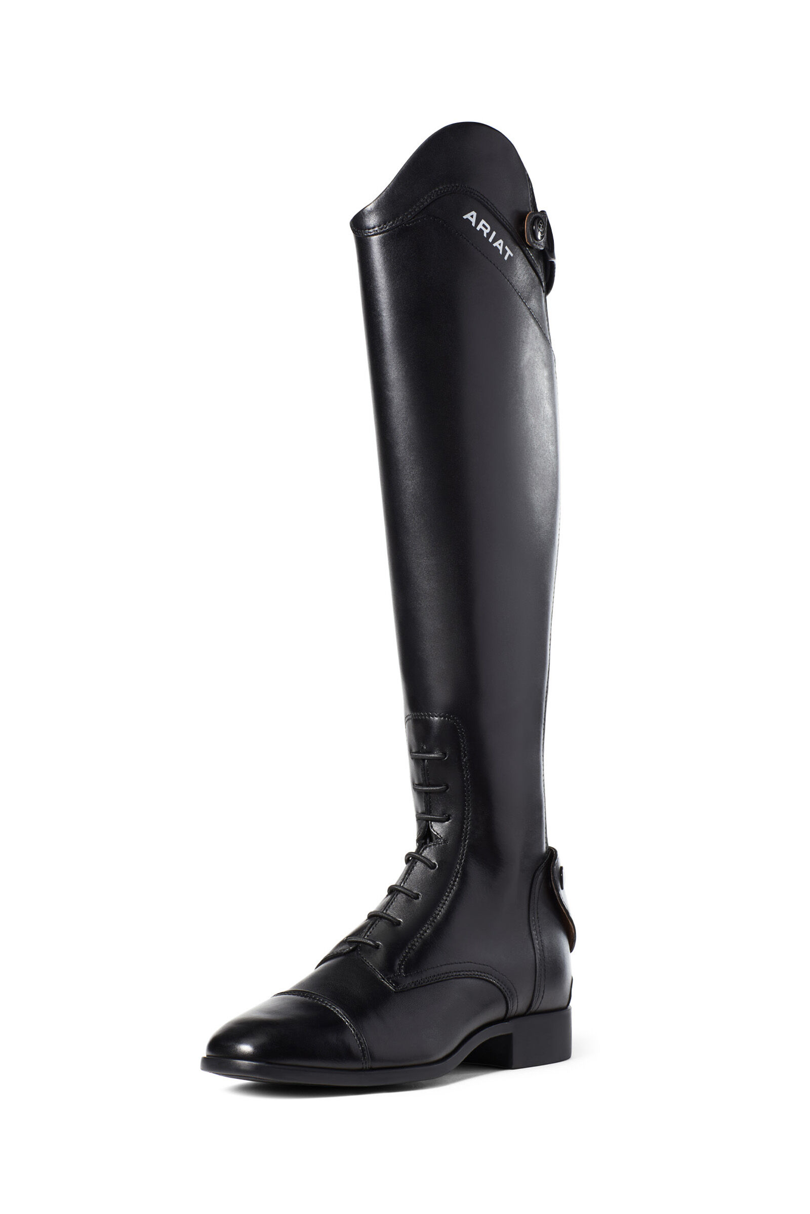 Extra tall sale riding boots