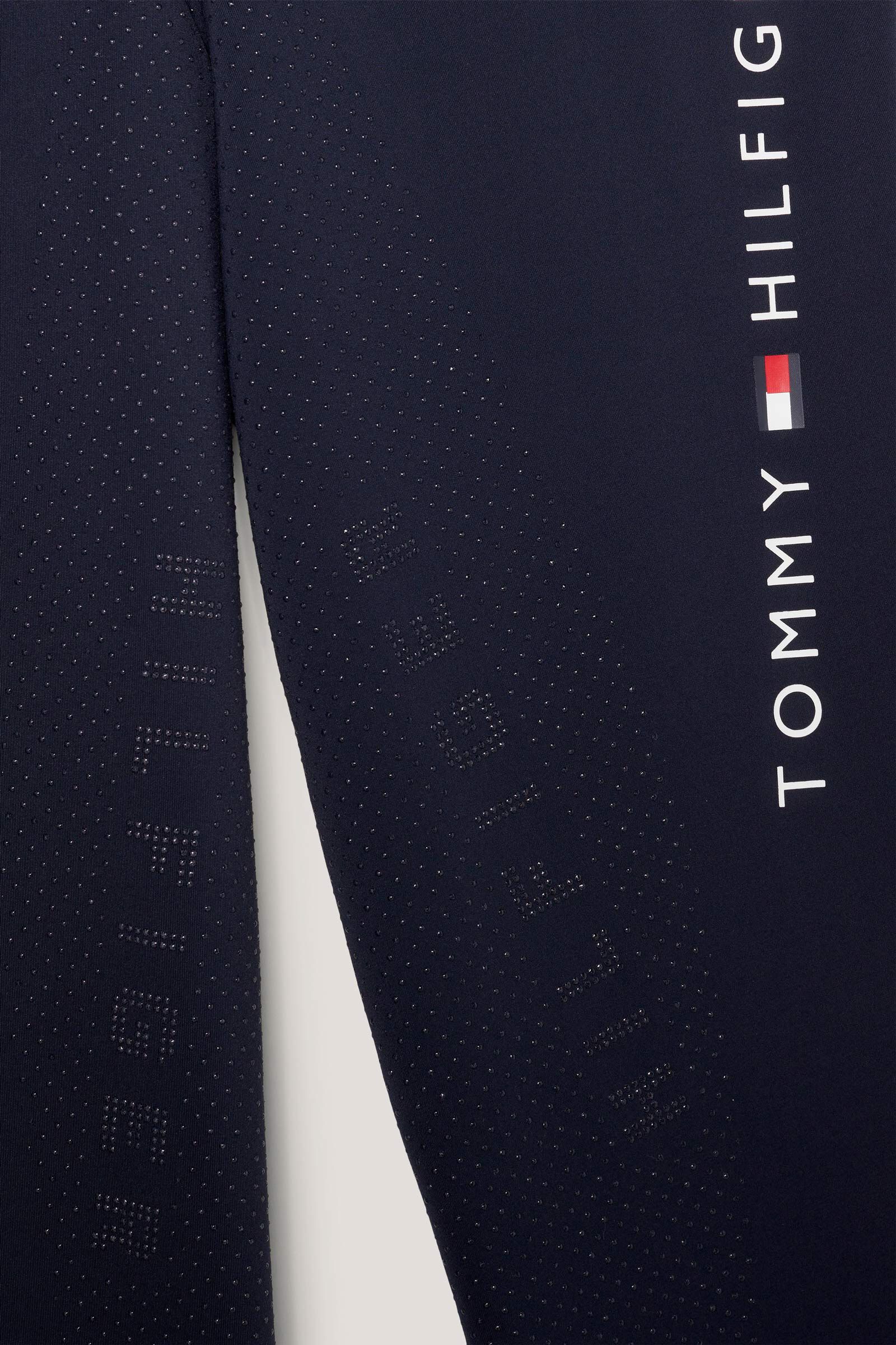 Tommy hilfiger 2024 leggings uk