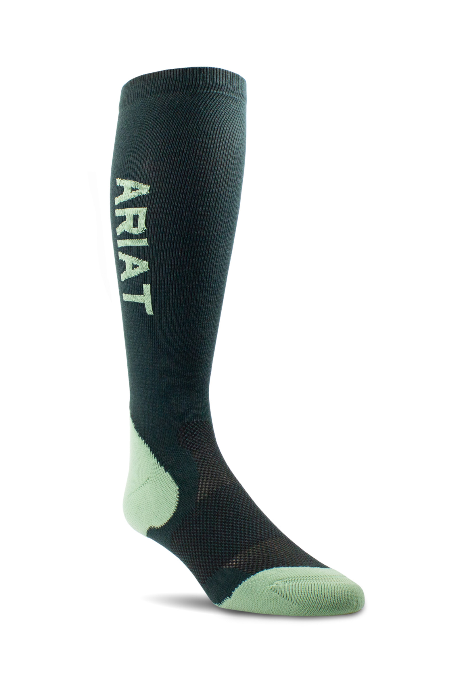Ariat AriatTEK Ultrathin Performance Socks - Bahr Saddlery